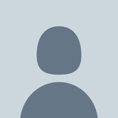 ff5f3031336471672e7815712dee45b8.png