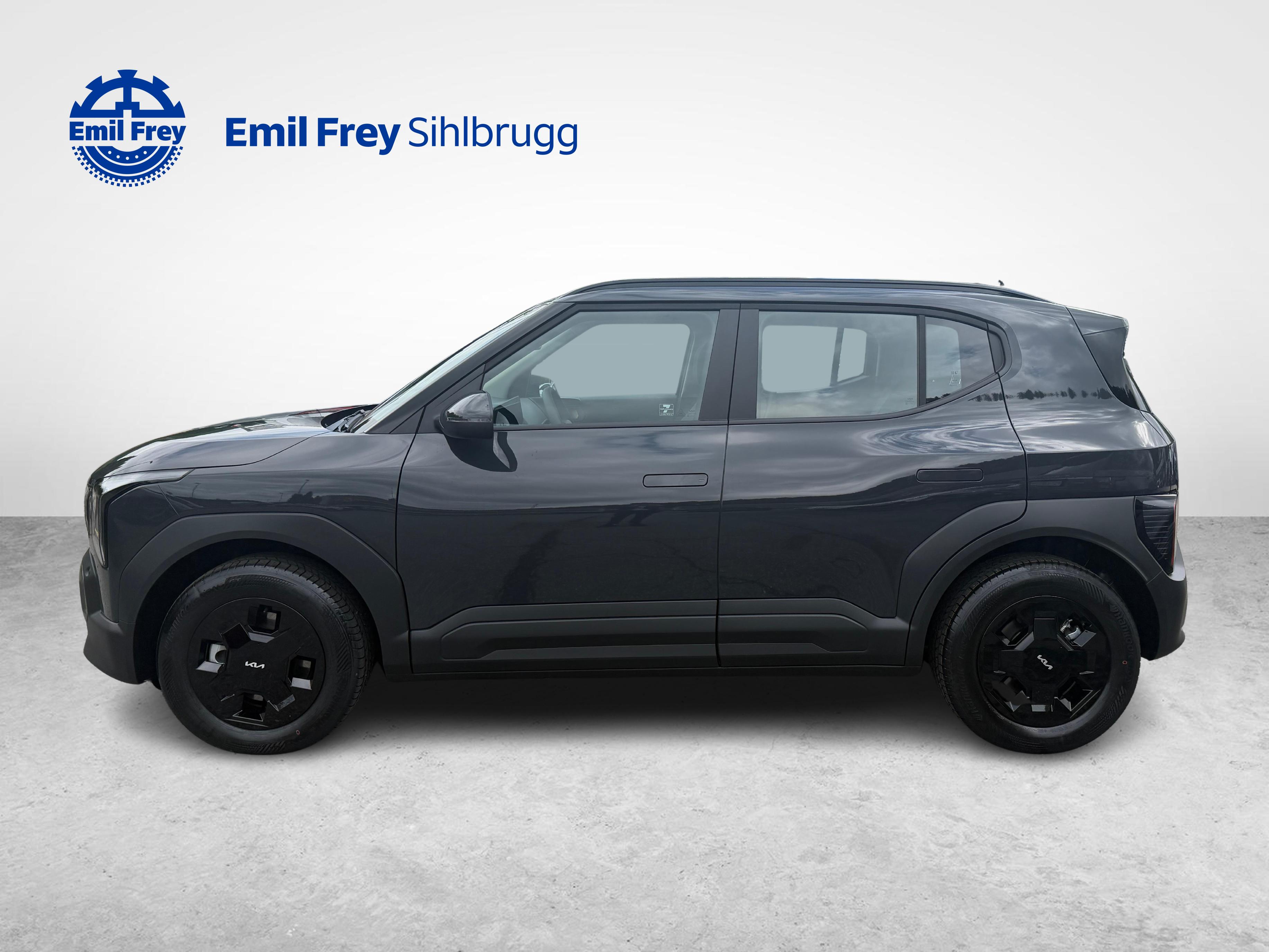 KIA EV2 42.2 kWh Air_5