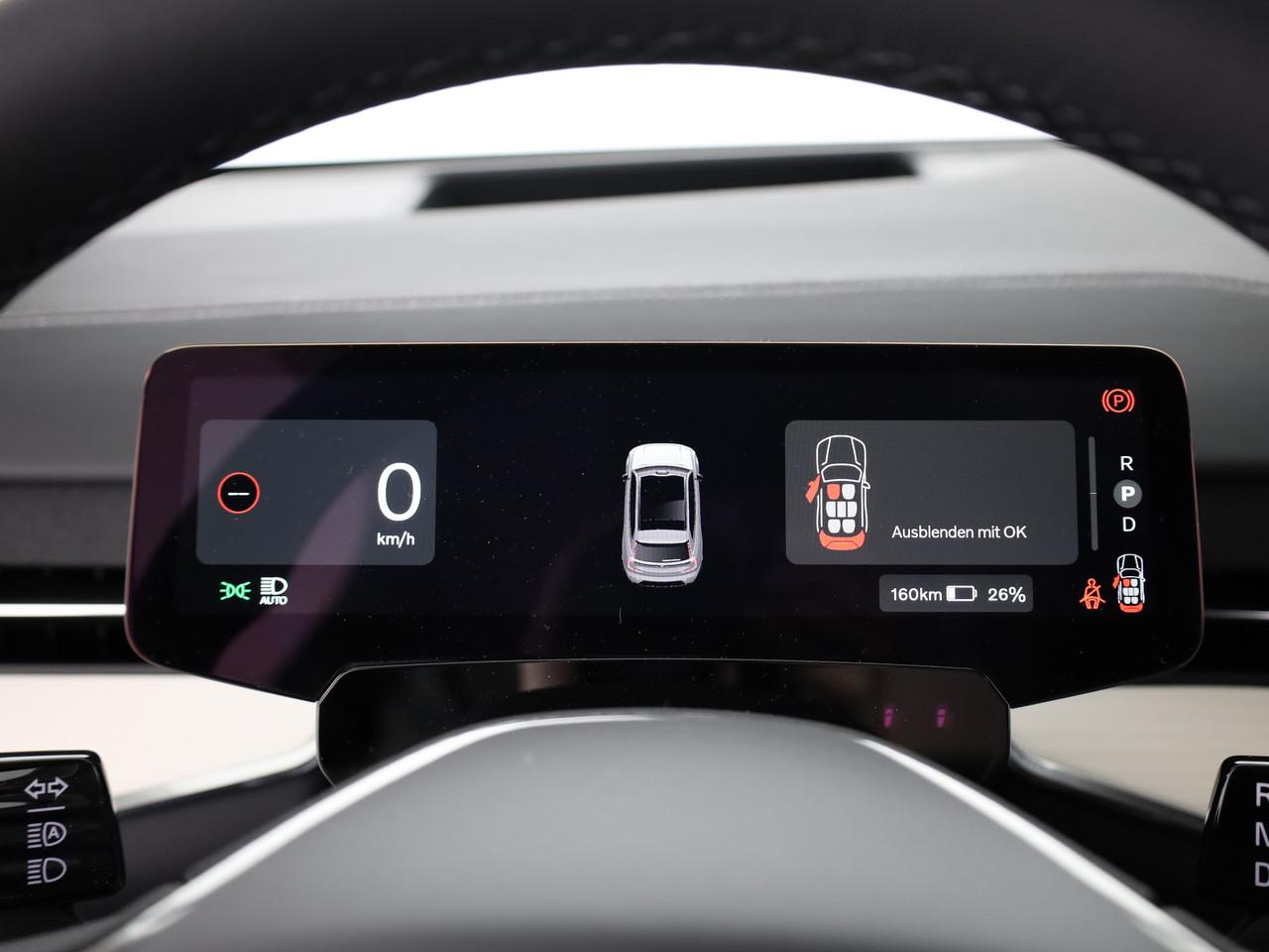 Volvo EX90 Twin Performance Ultra AWD_17