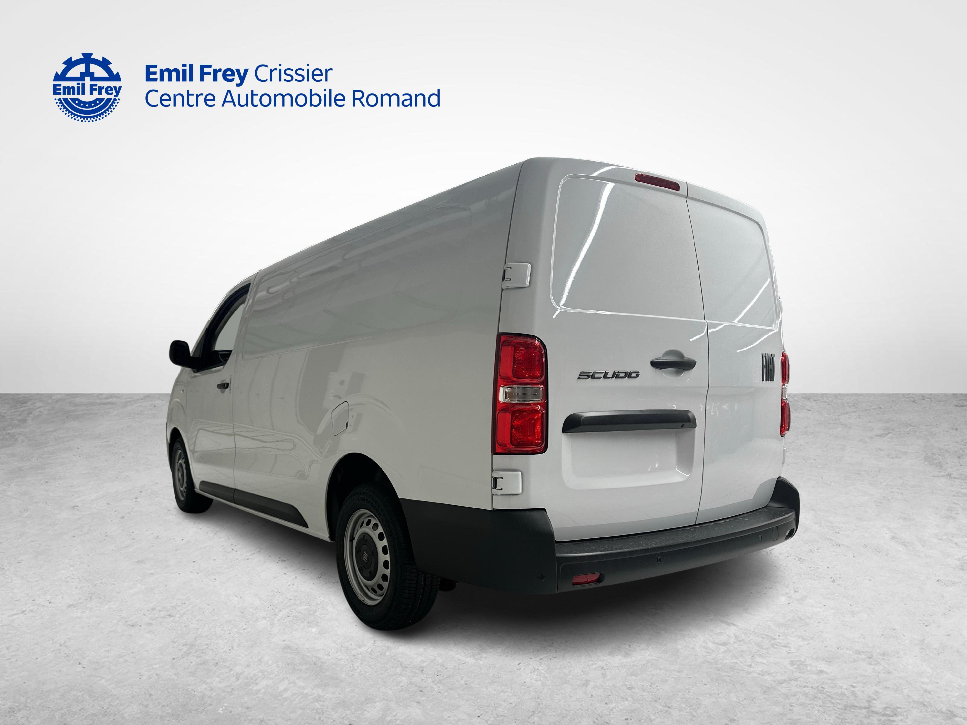 Fiat Kaw. L3 2.2 BlueHDI 150 Easy Pro_9