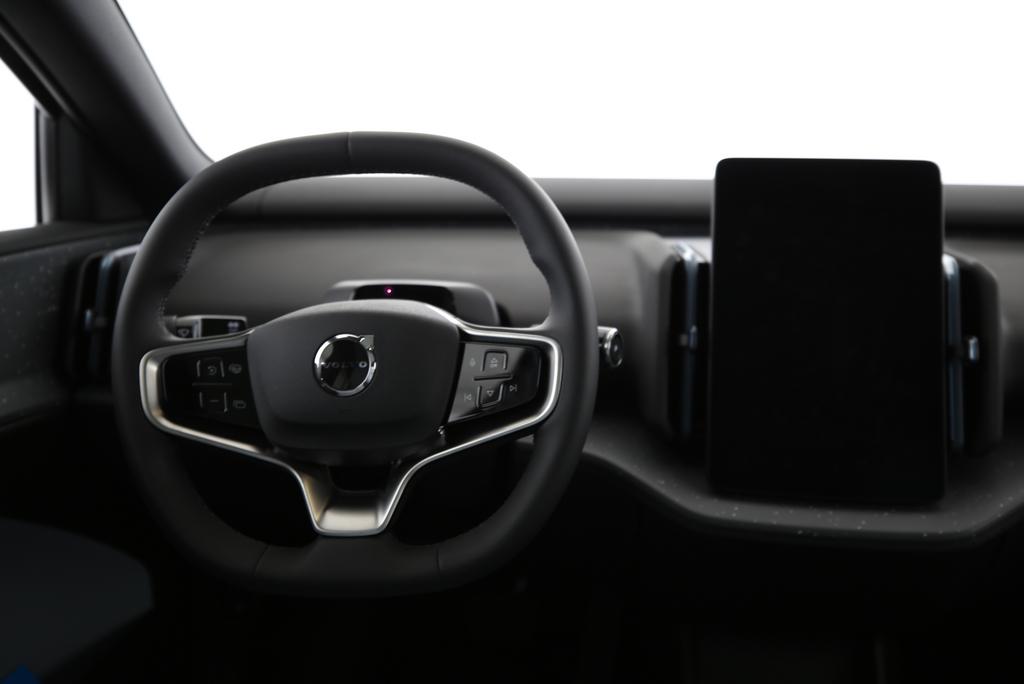 Volvo EX30 E60 Twin Ultra Performance AWD_7