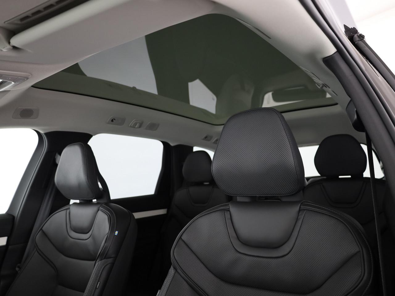 Volvo EX90 Twin Performance Ultra AWD_12