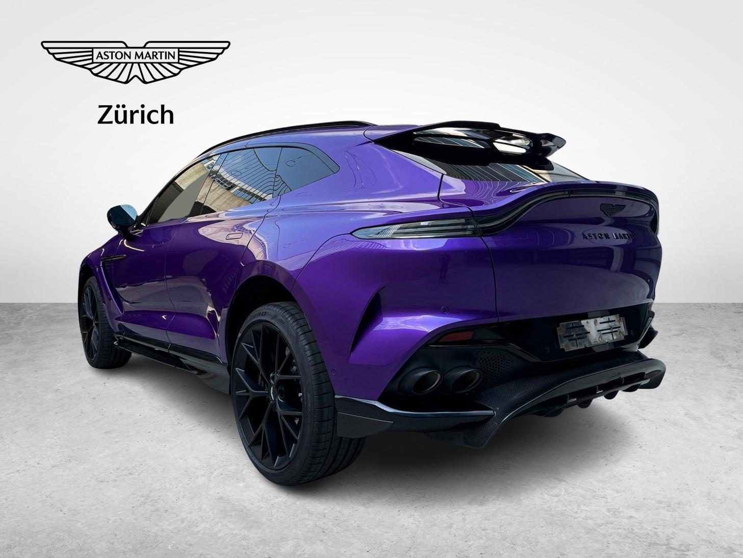 Aston Martin DBX 707 4.0 V8 Bi-Turbo_3