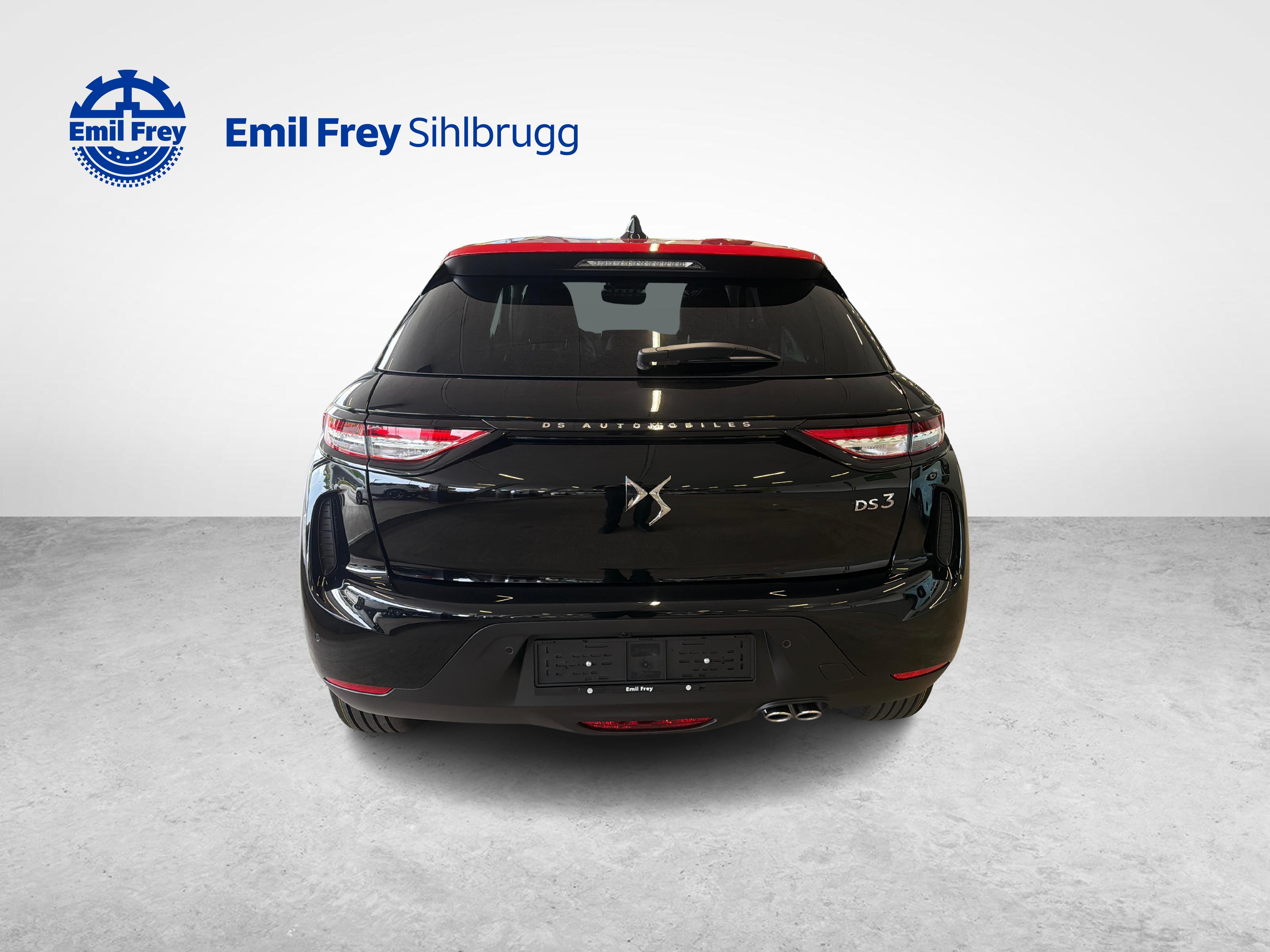 DS 3 Crossback 1.2 Hybrid Diva_4
