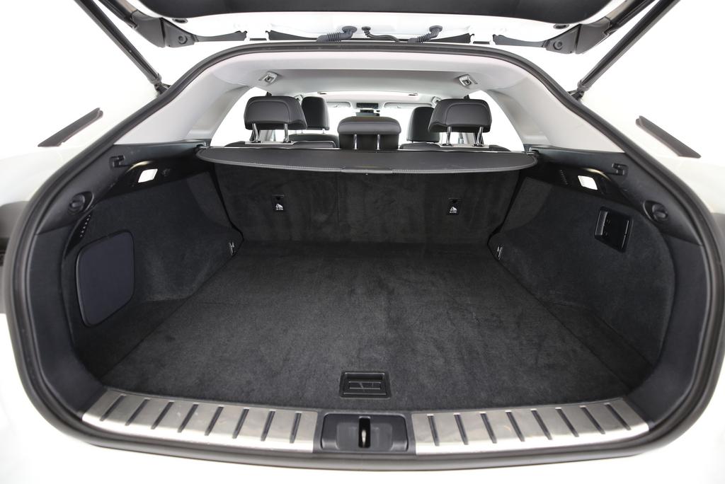 LEXUS RX 300 Special Edition_12
