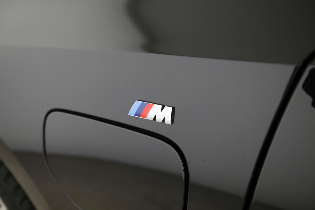 BMW 330e xDrive SAG Touring_18