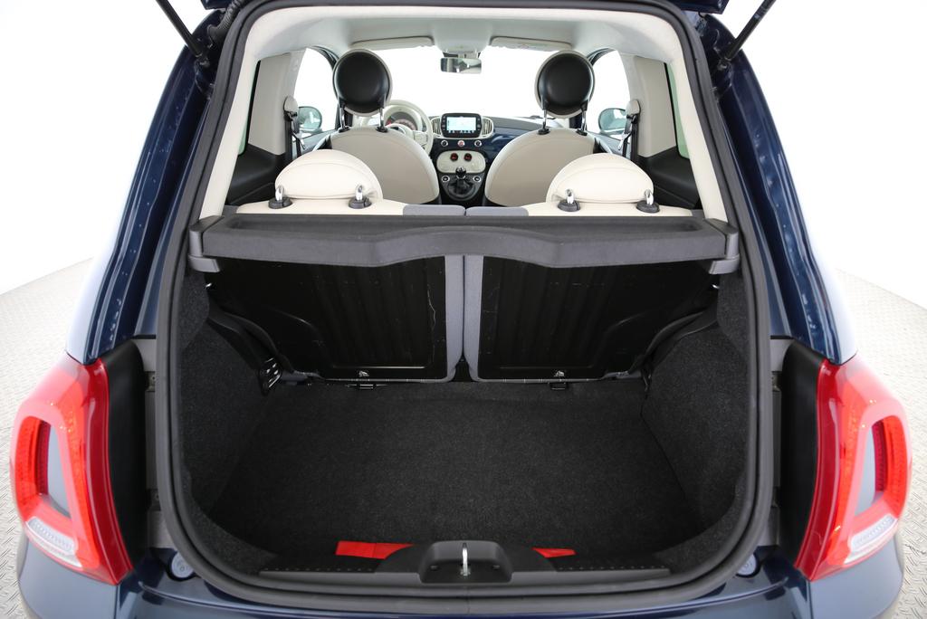 Fiat 500 0.9 T TwinAir Lounge_13