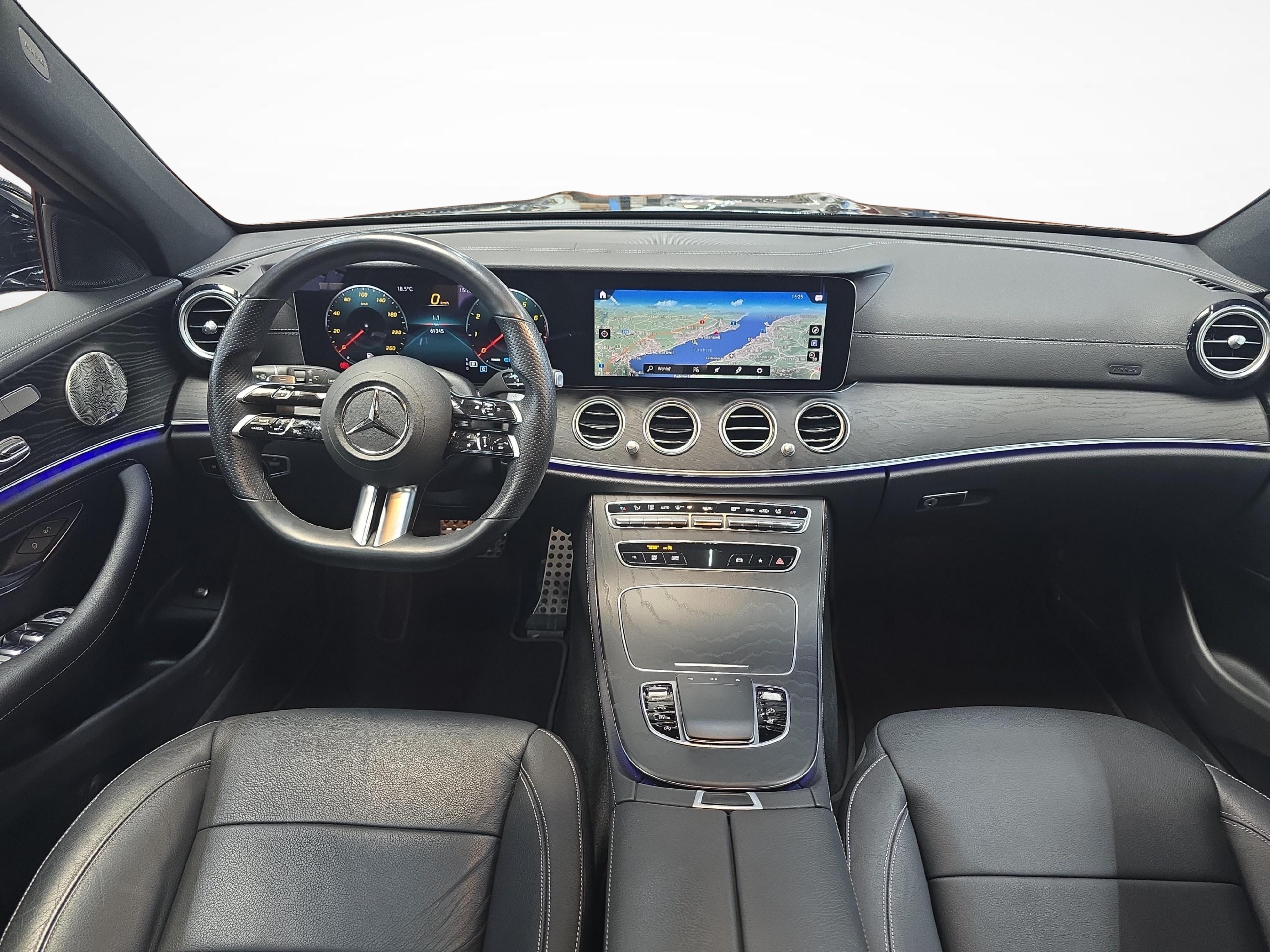 MERCEDES-BENZ E 450 4MATIC T-Modell AMG Line_6