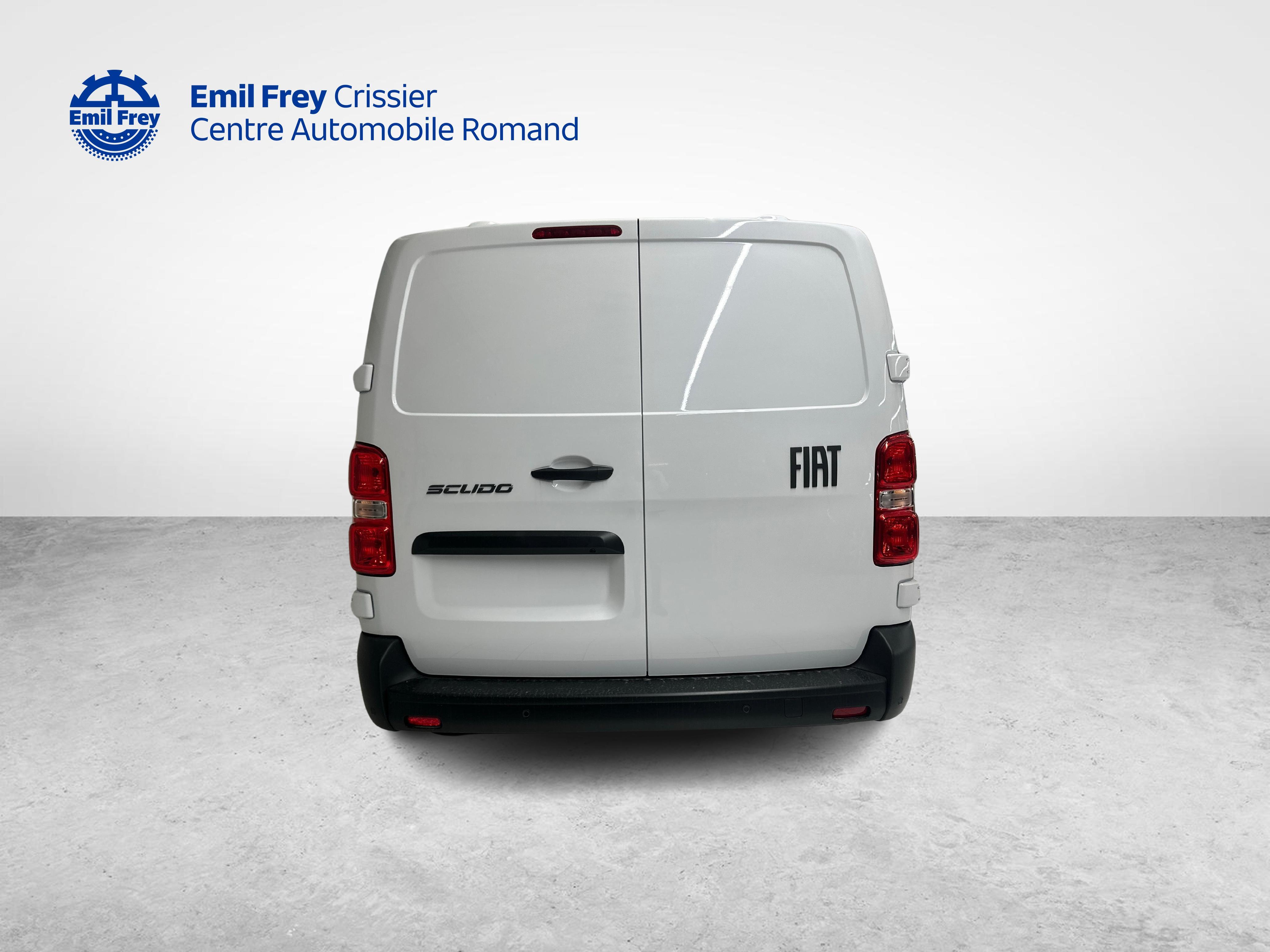 Fiat Kaw. L3 2.2 BlueHDI 150 Easy Pro_13