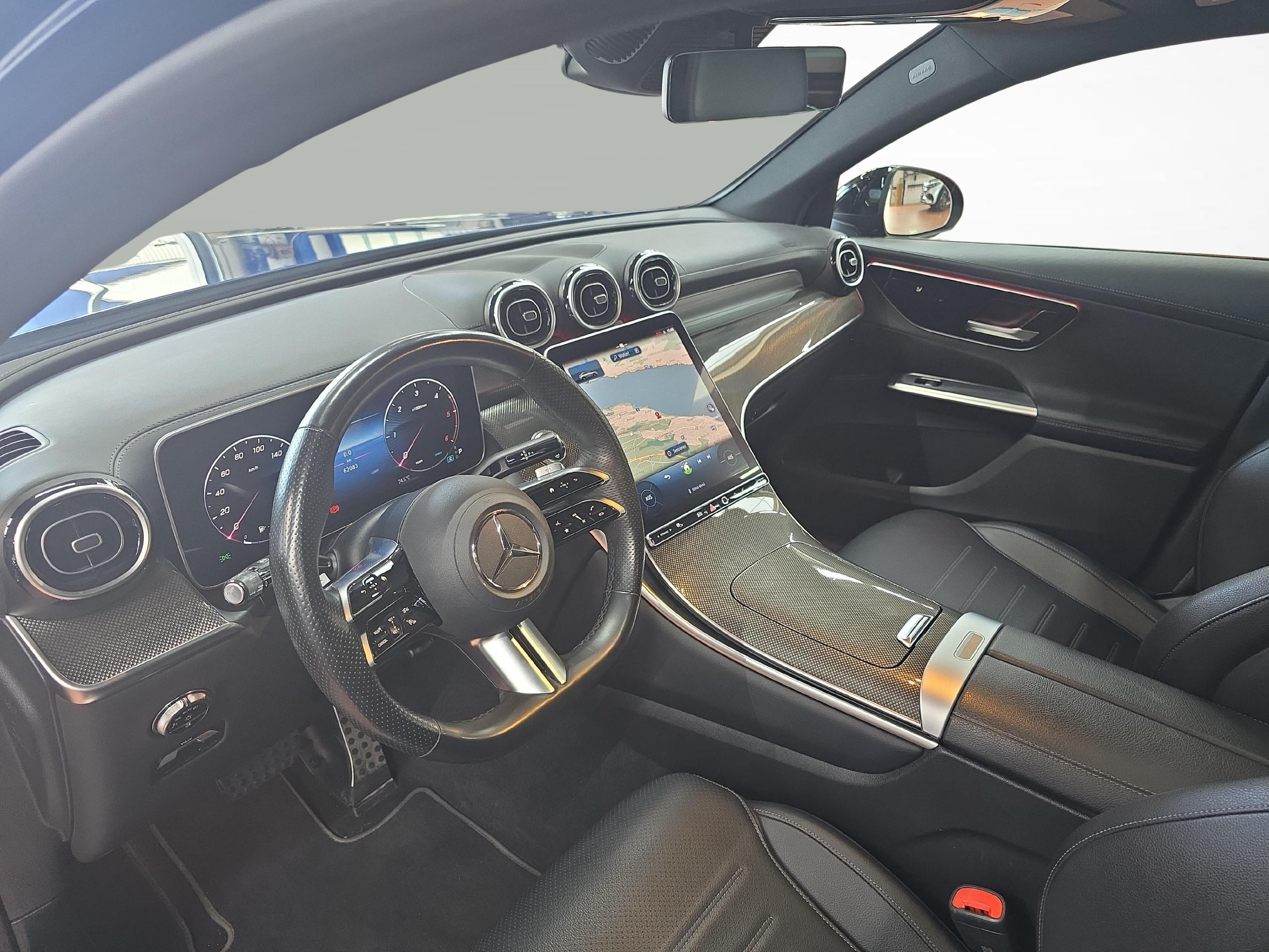 MERCEDES-BENZ GLC 220 d 4MATIC Coupé AMG Line_5