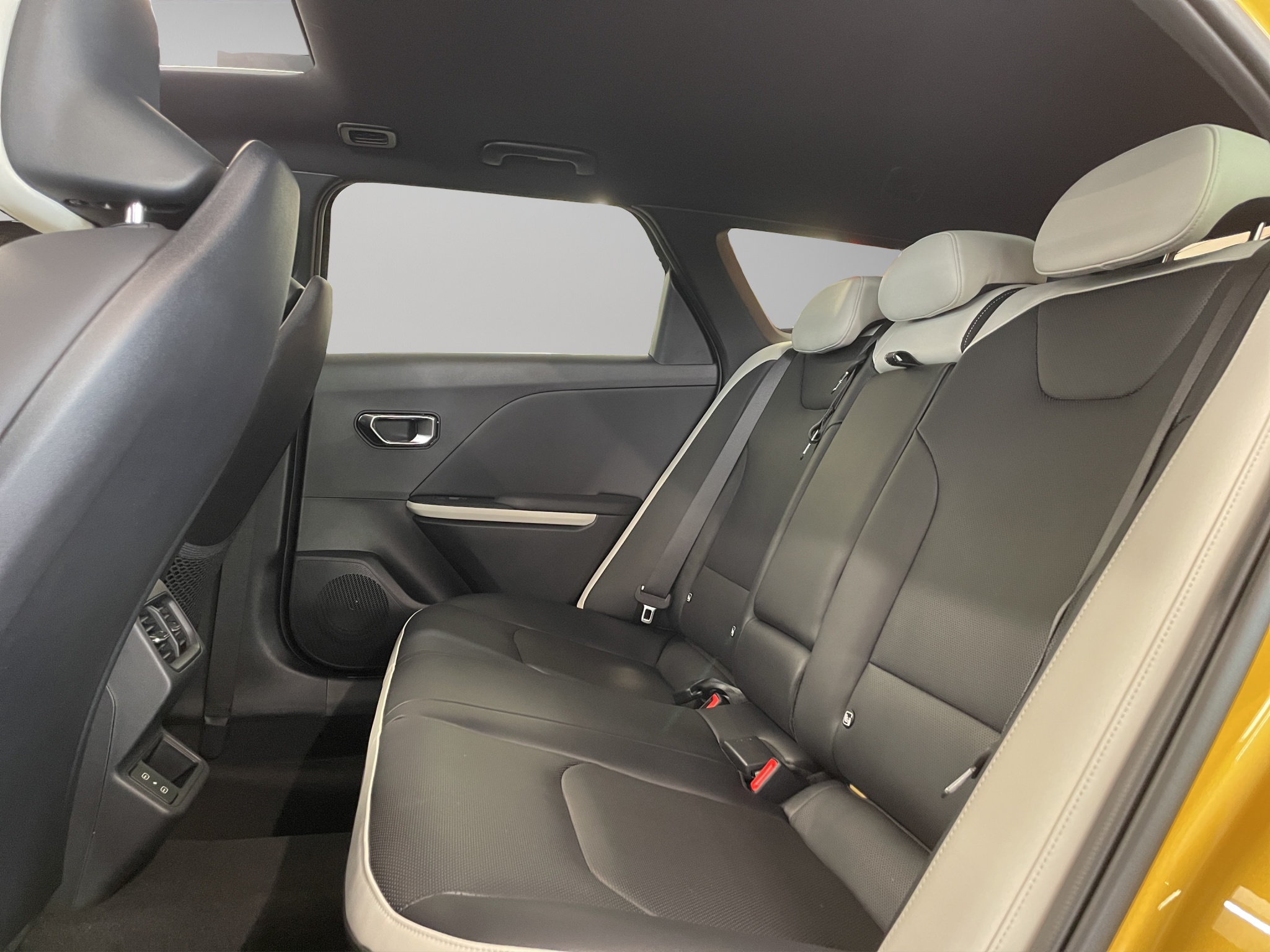 KIA K4 SW 1.6 T-GDi GT-Line_7