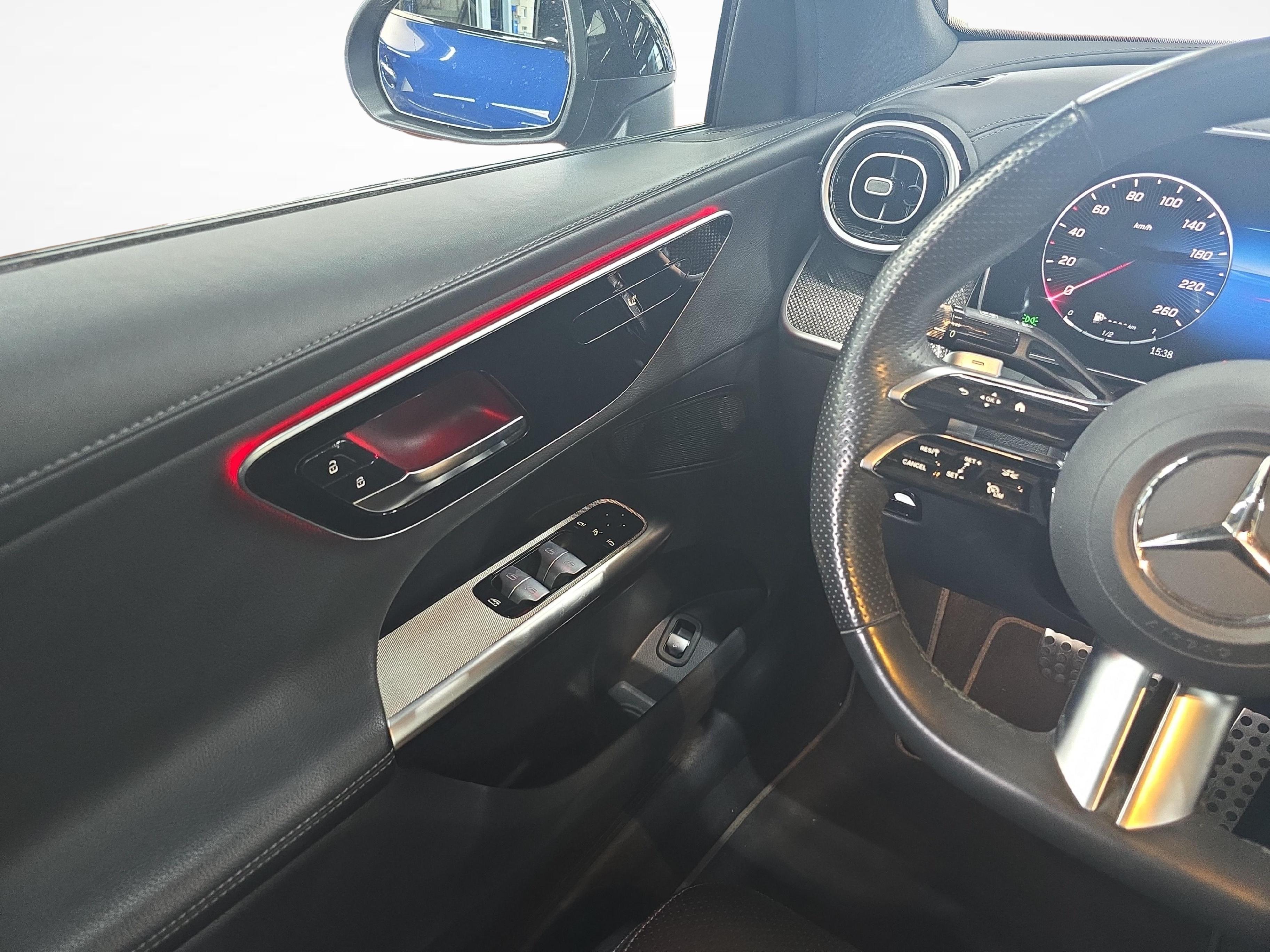 MERCEDES-BENZ GLC 220 d 4MATIC Coupé AMG Line_8