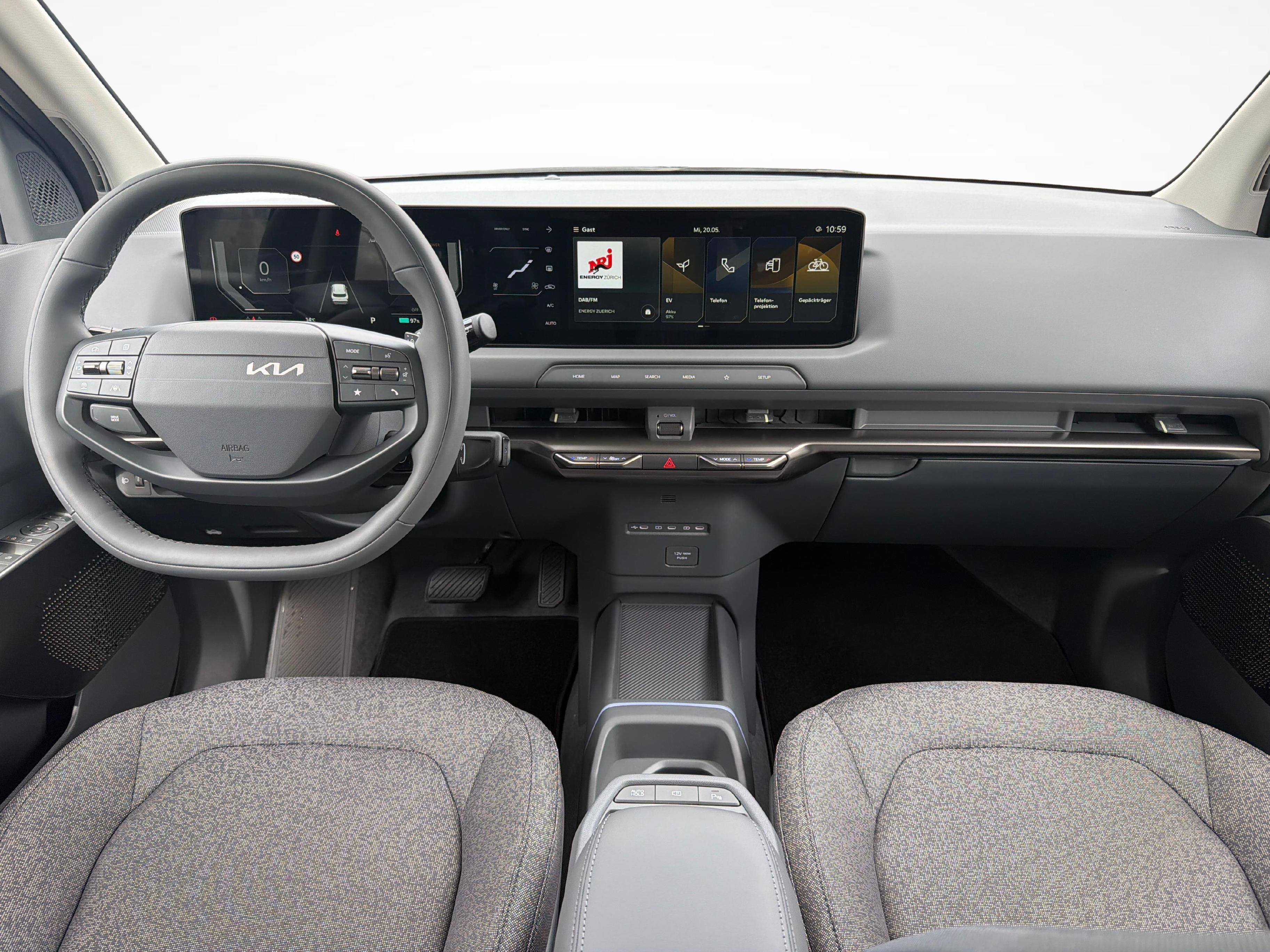 KIA EV2 42.2 kWh Air_8