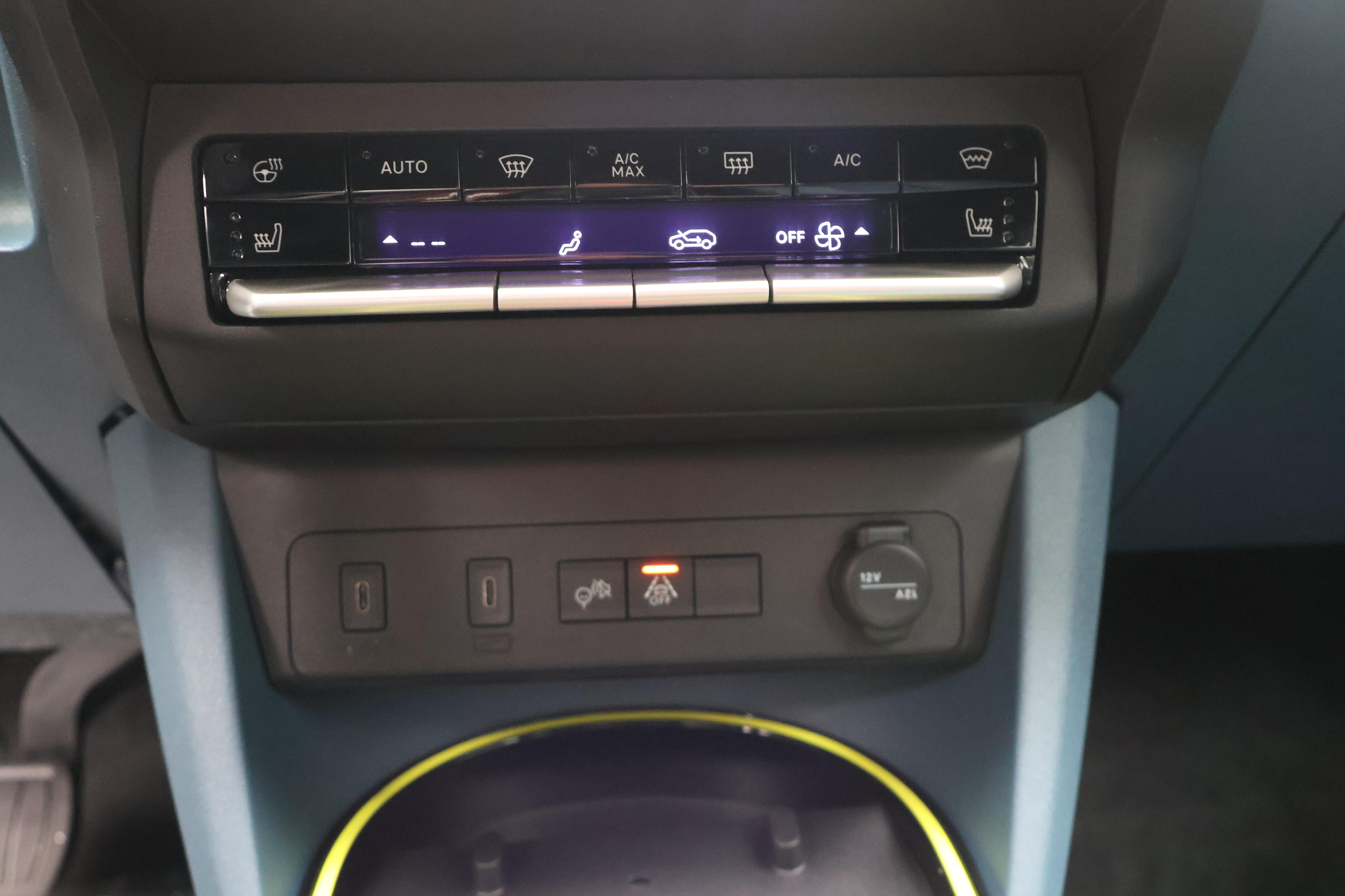 Fiat Grande Panda 1.2 Hybrid Icon_13
