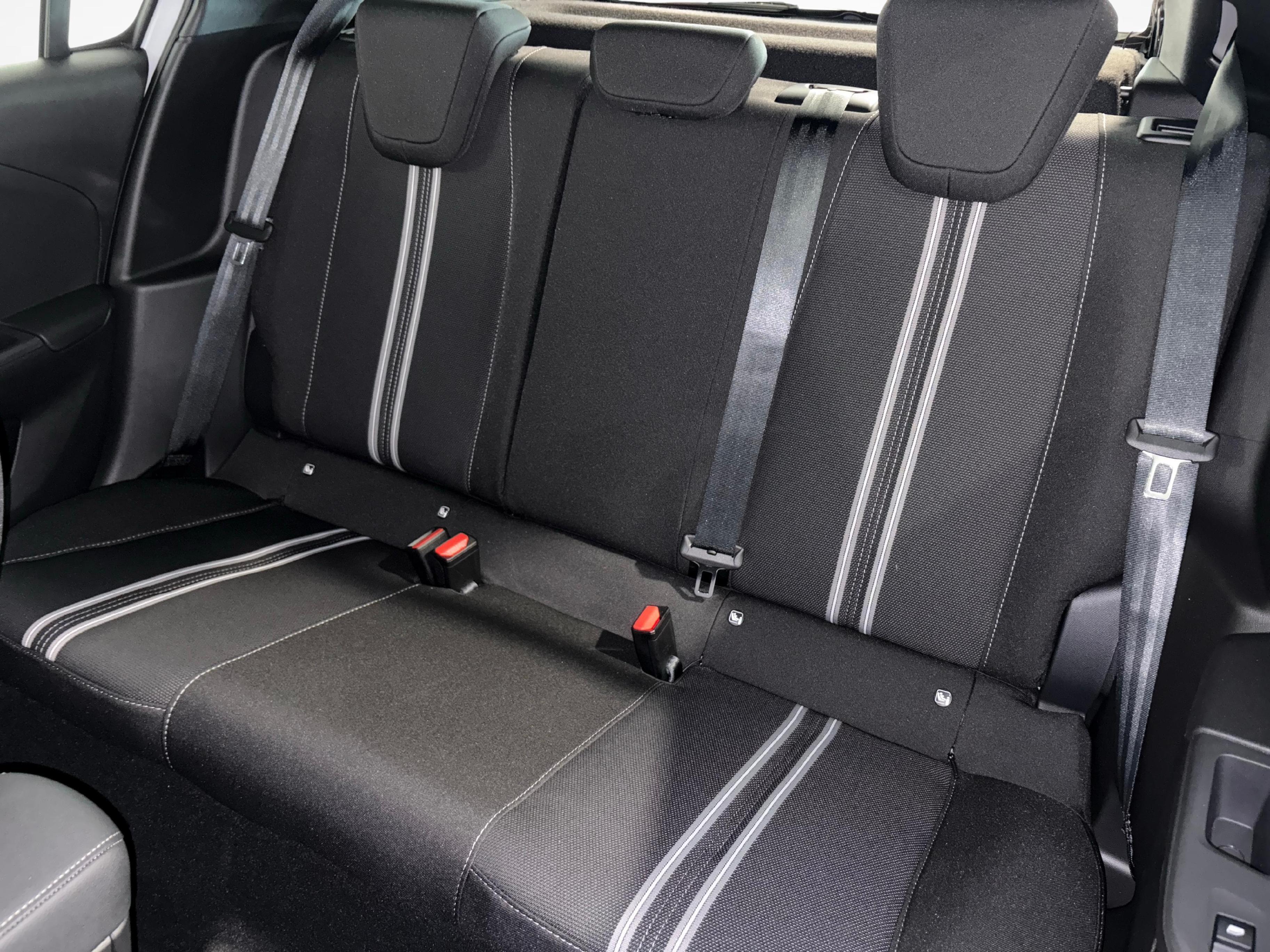 Opel Corsa 1.2 T Hybrid Viva_12