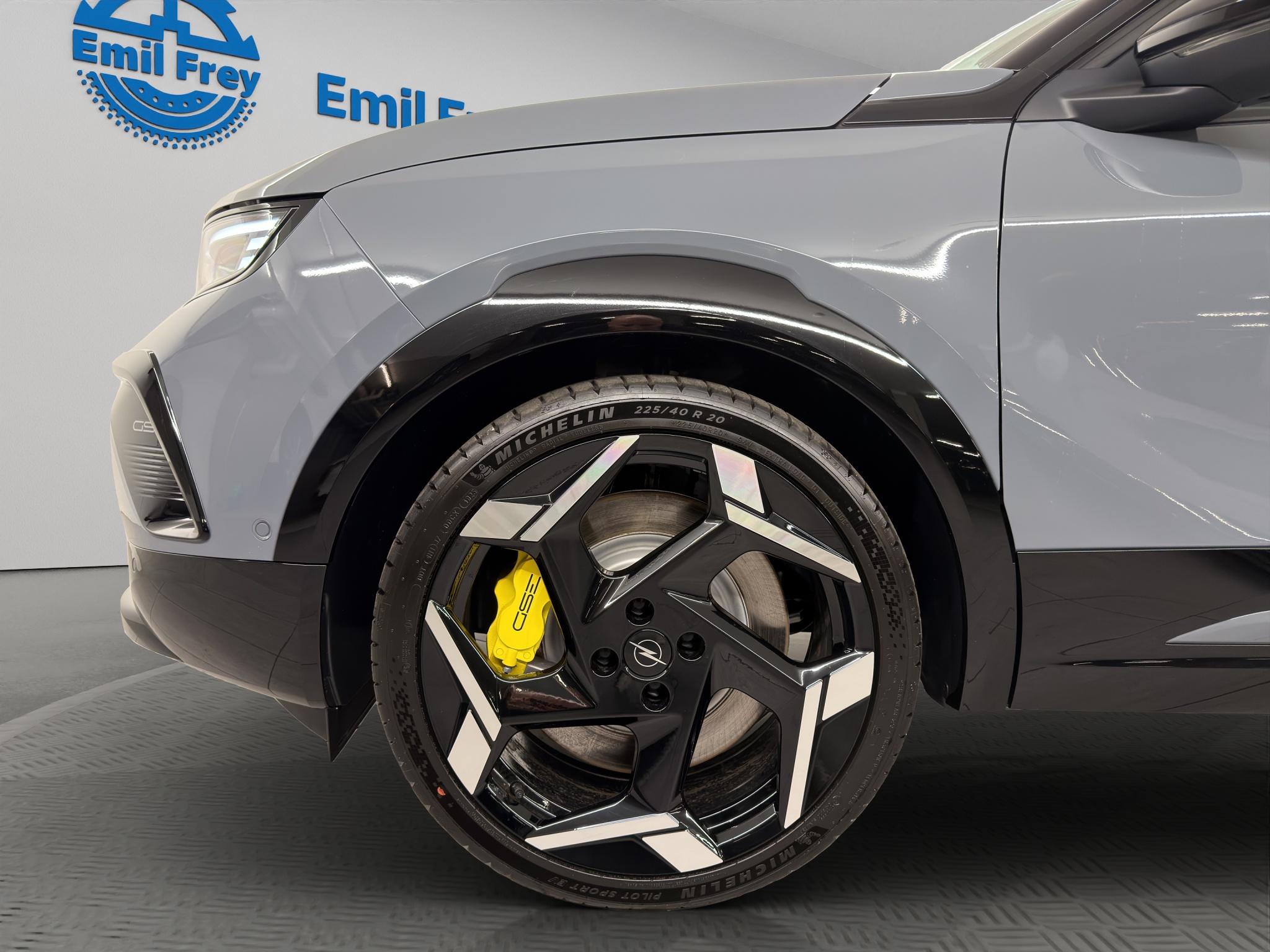 Opel Mokka-e GSe_4