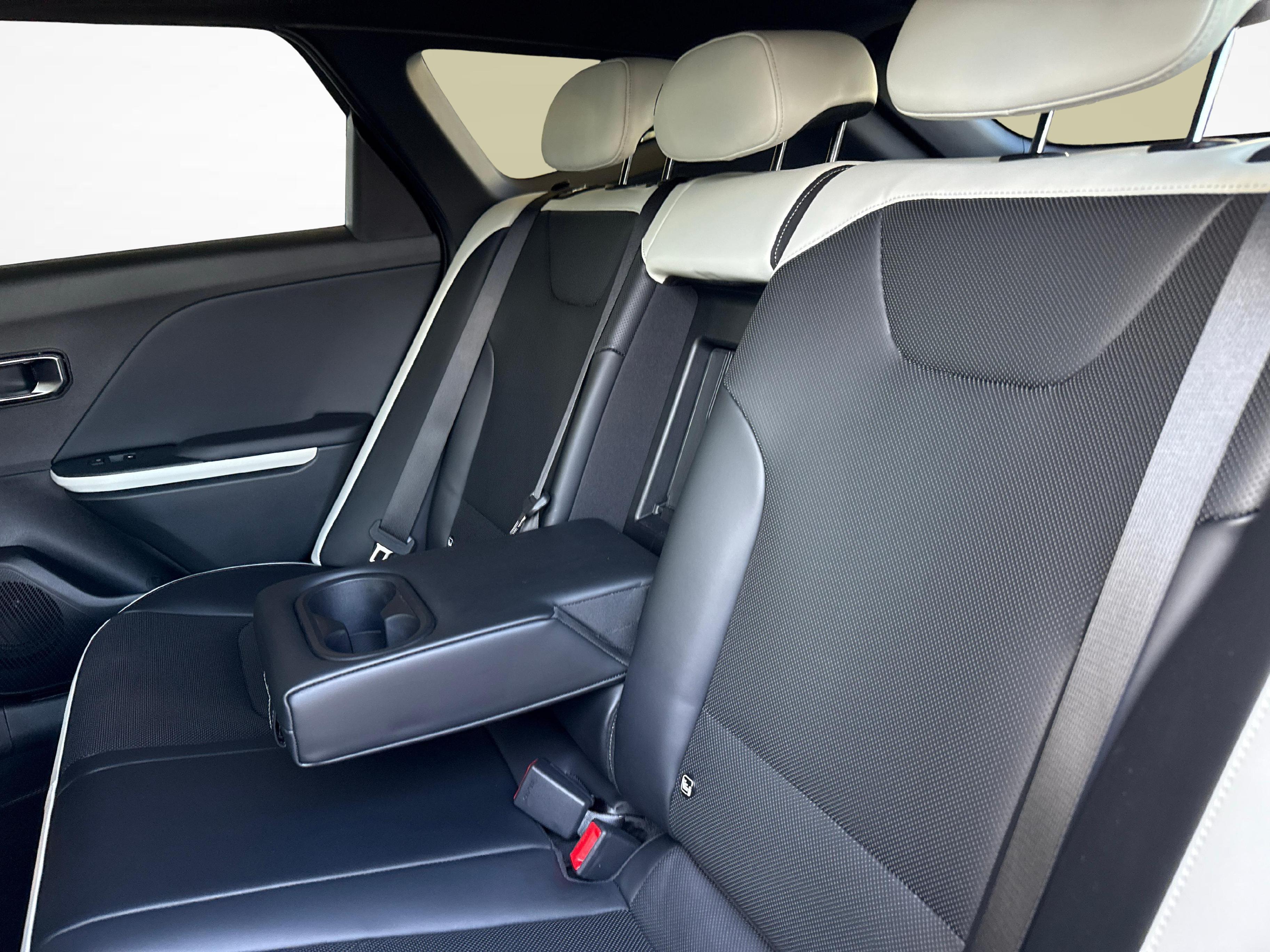 KIA K4 SW 1.6 T-GDi GT-Line_11