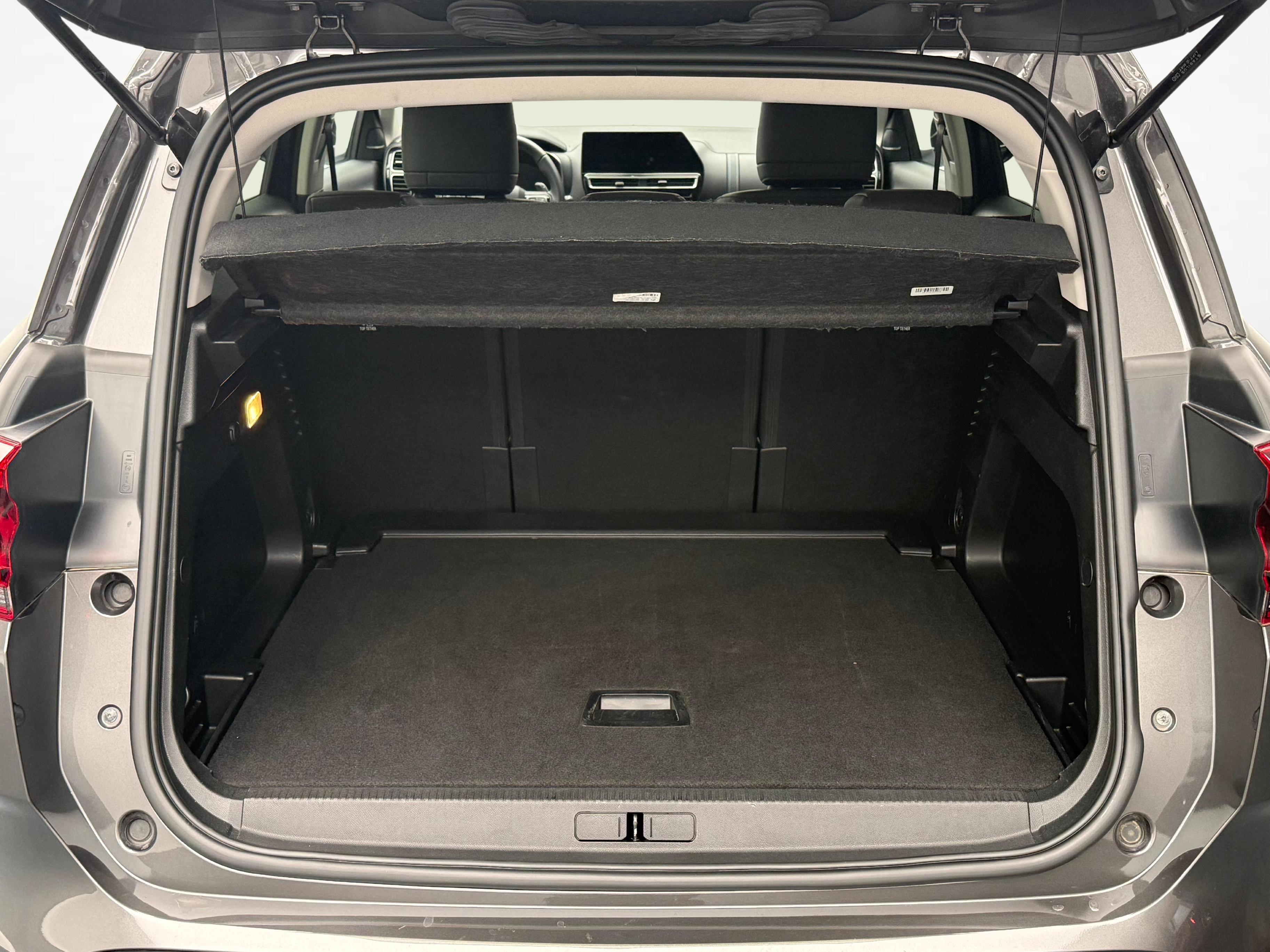 Citroën C5 Aircross 1.2 Hybrid Swiss Edition_12