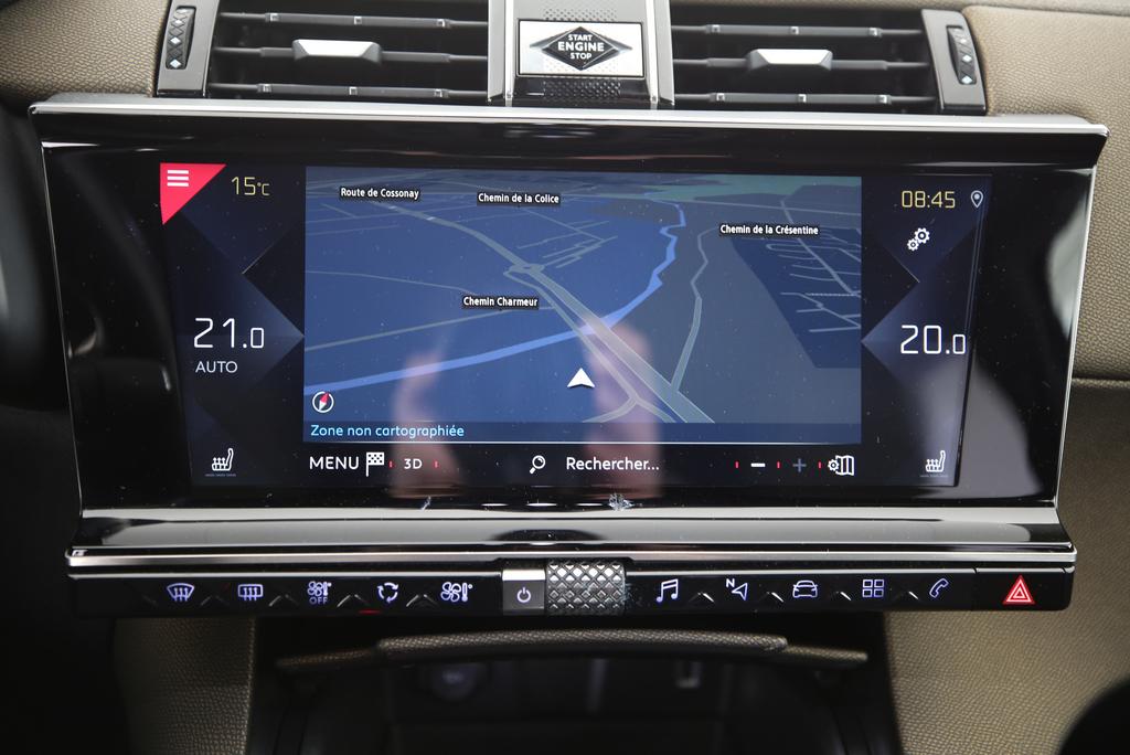 DS 7 Crossback 1.6 PureTech Bastille+_6