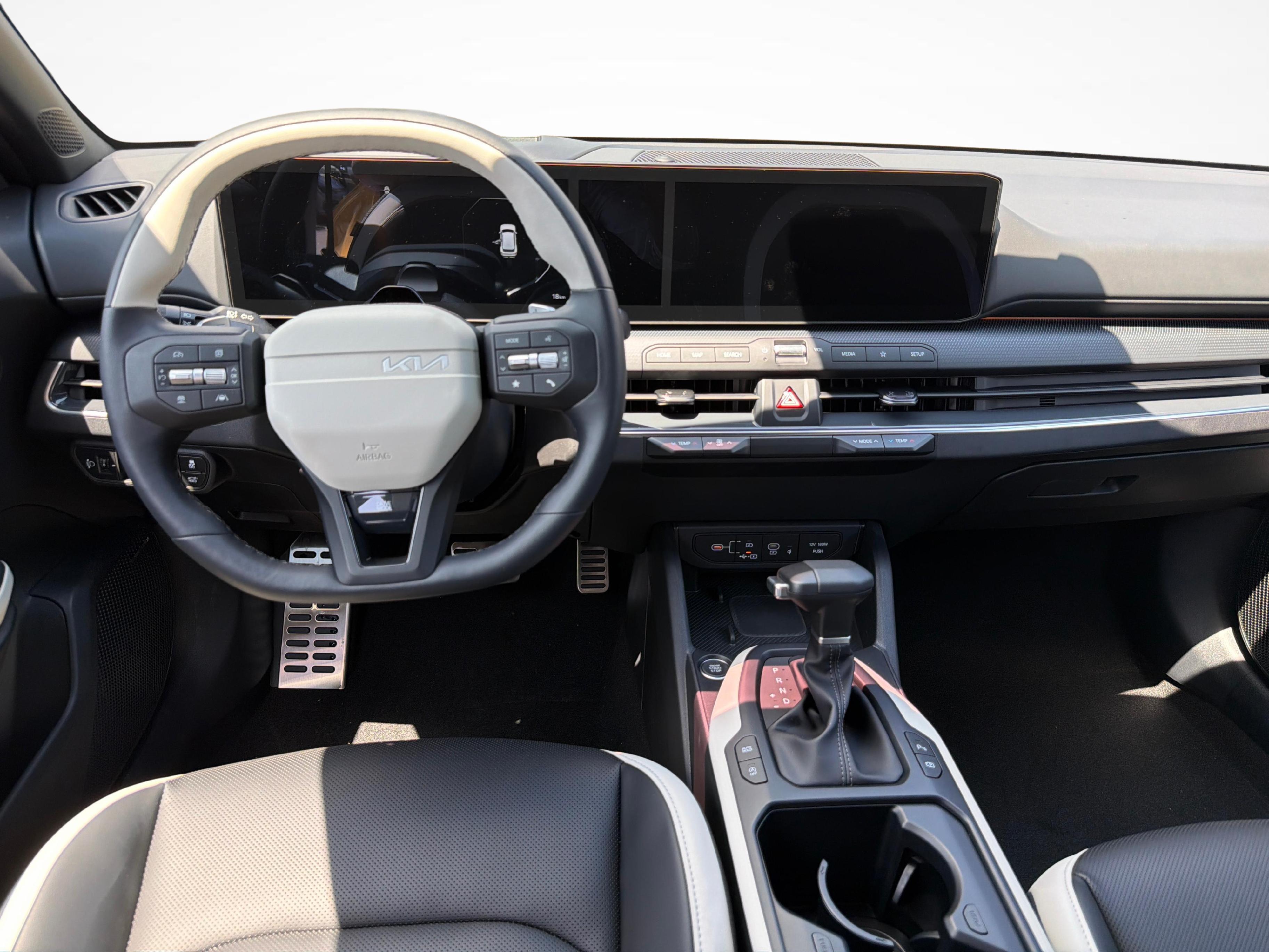 KIA K4 SW 1.6 T-GDi GT-Line_9