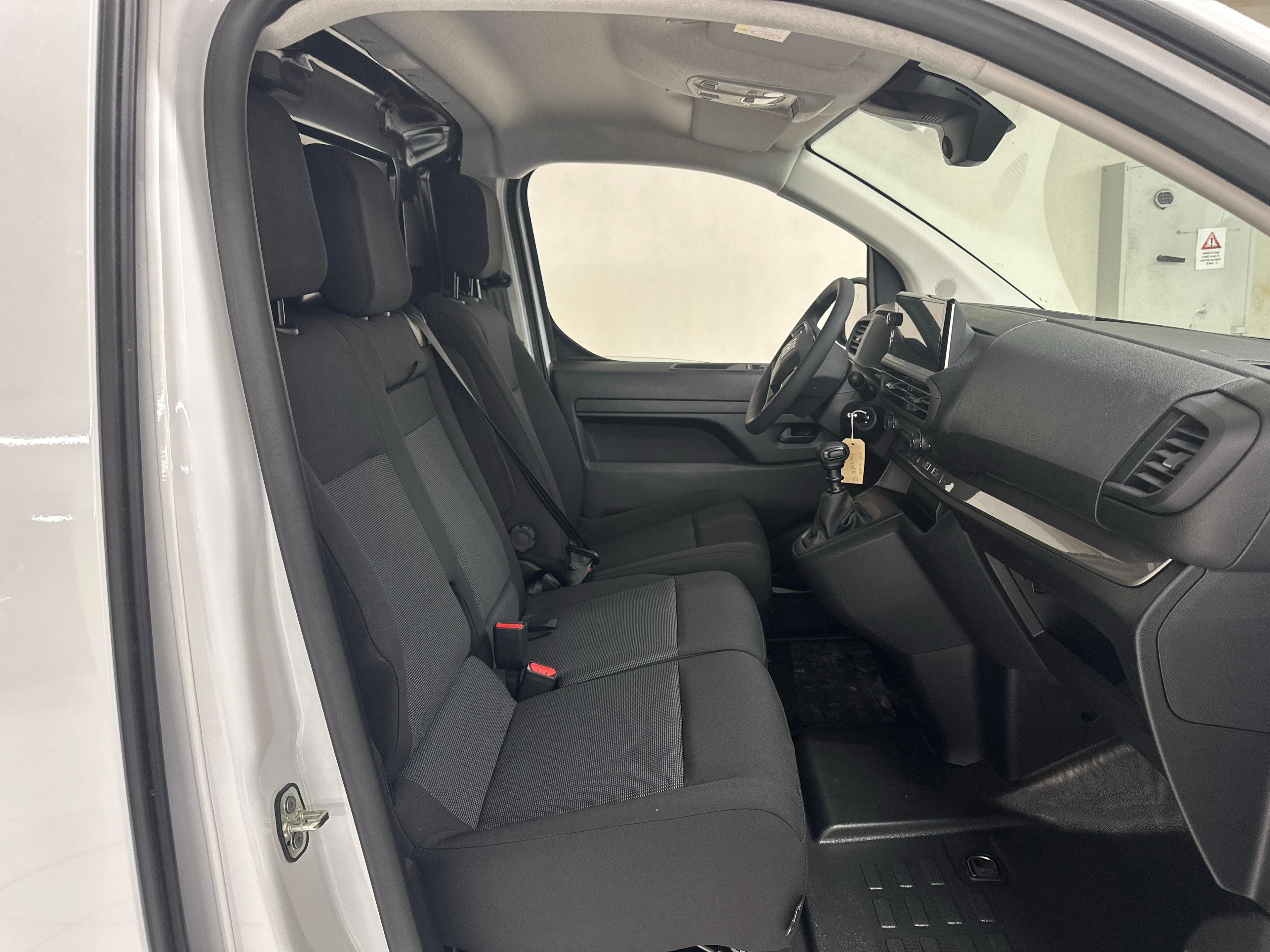 Fiat Kaw. L3 2.2 BlueHDI 150 Easy Pro_31