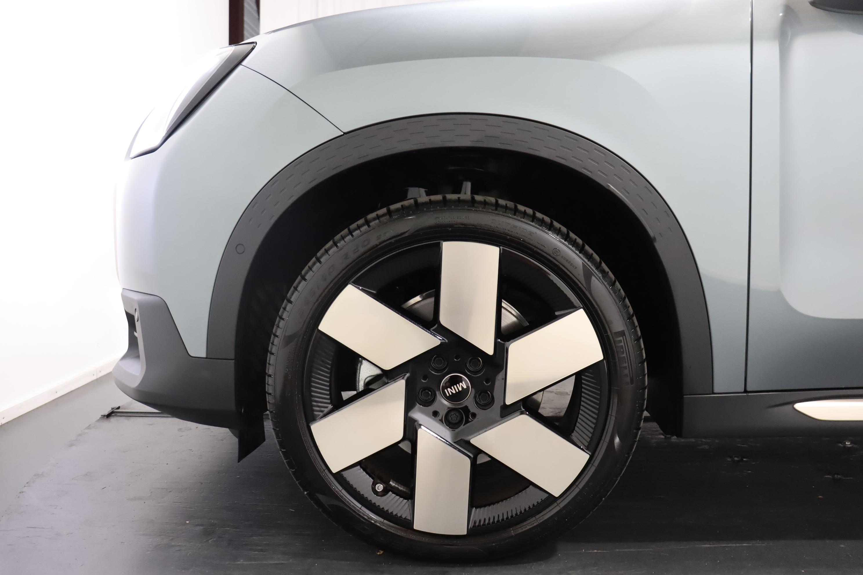 MINI Countryman U25 2.0i S ALL4_6