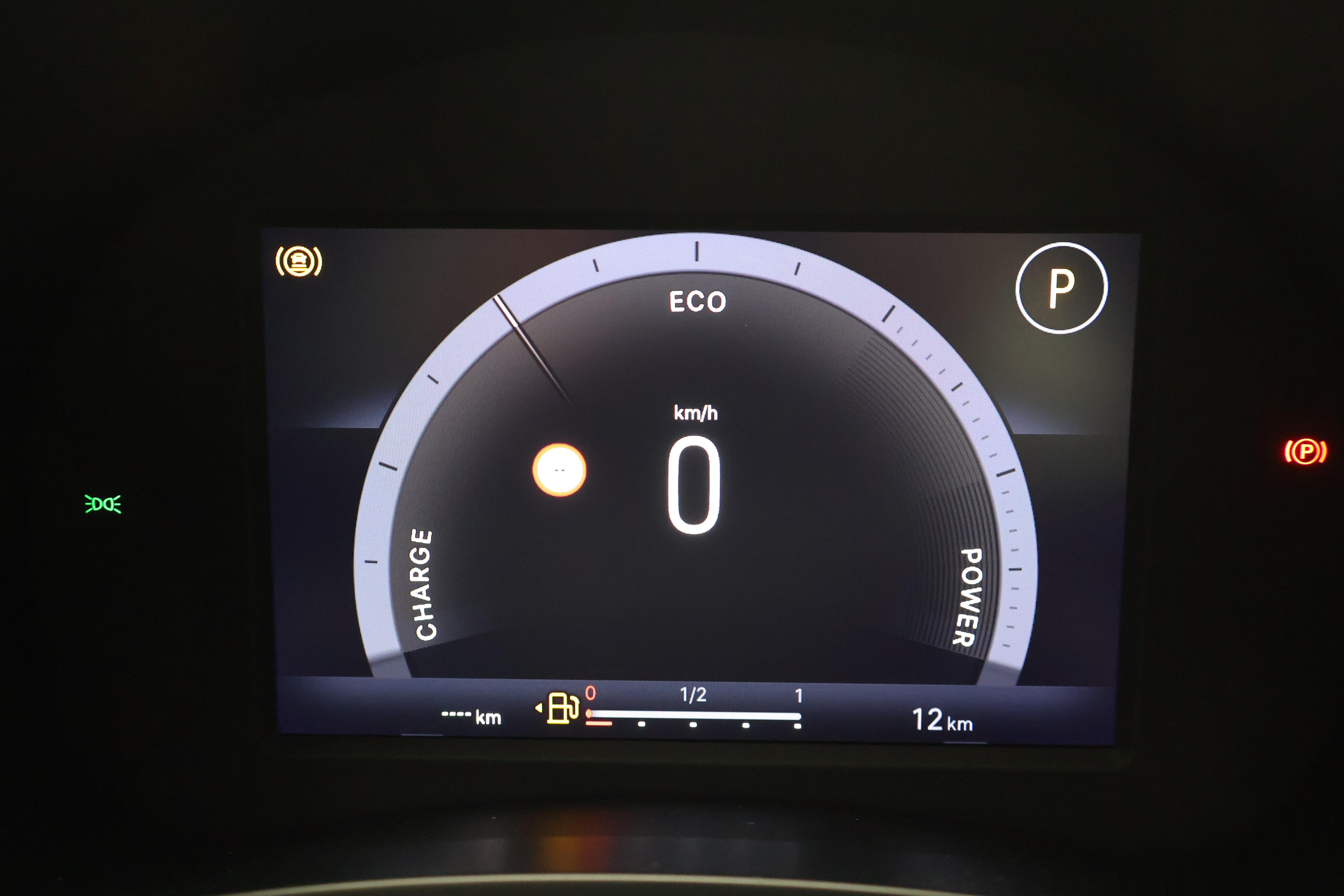 Fiat 600 1.2 Hybrid Icon Swiss Edition_16