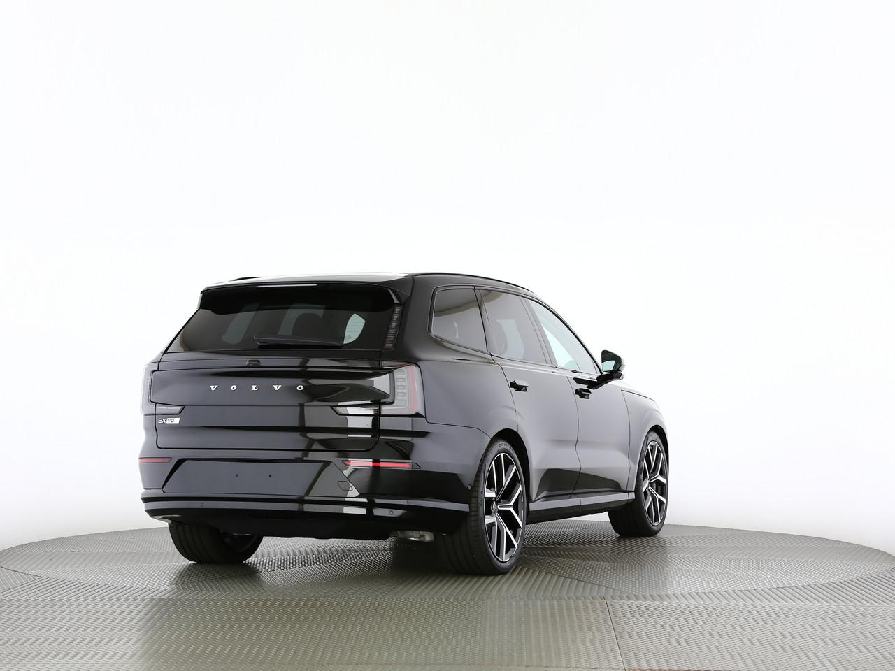 Volvo EX90 Twin Performance Ultra AWD_2