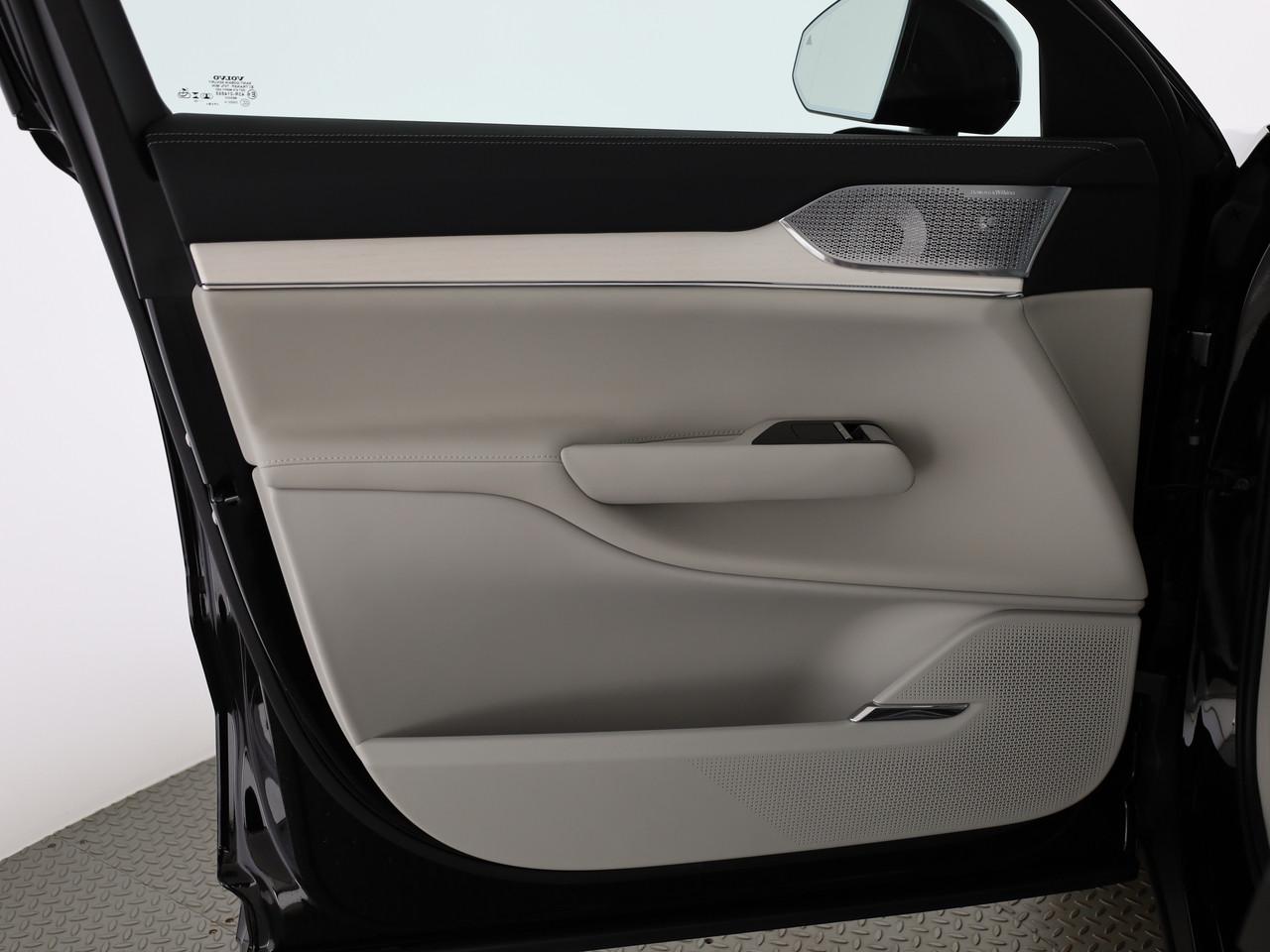Volvo EX90 Twin Performance Ultra AWD_18