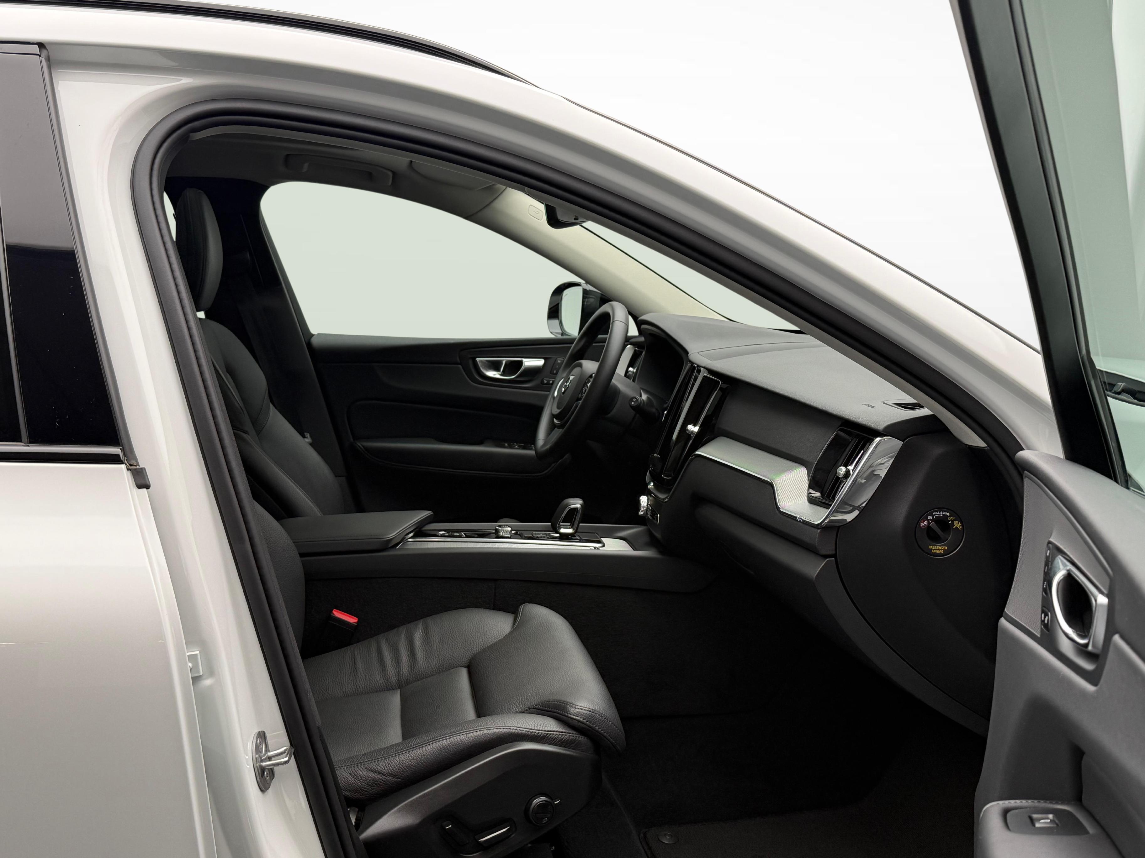Volvo XC60 2.0 T6 TE Plus Dark eAWD_10