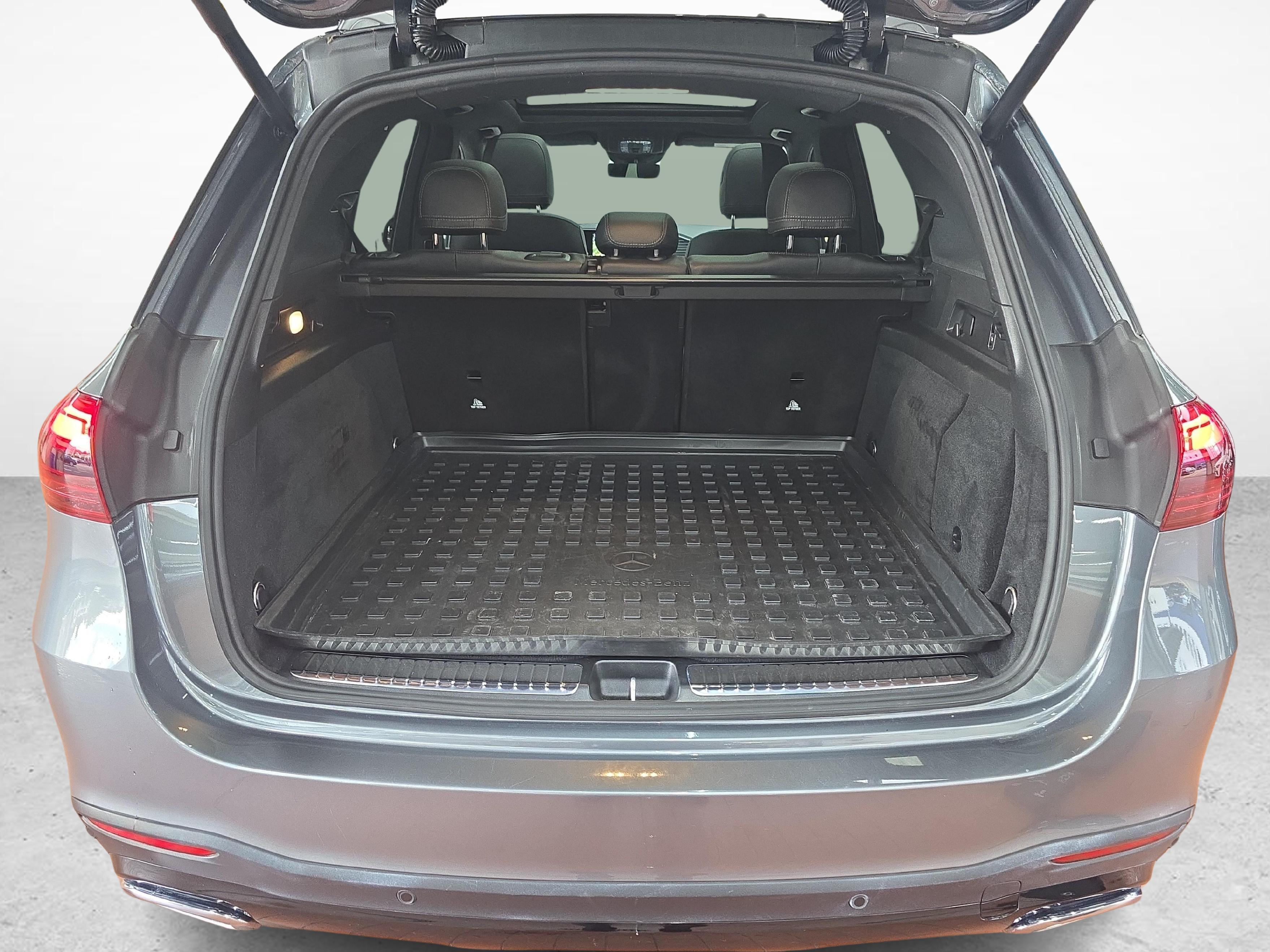 MERCEDES-BENZ GLE 350 de 4MATIC AMG Line_11