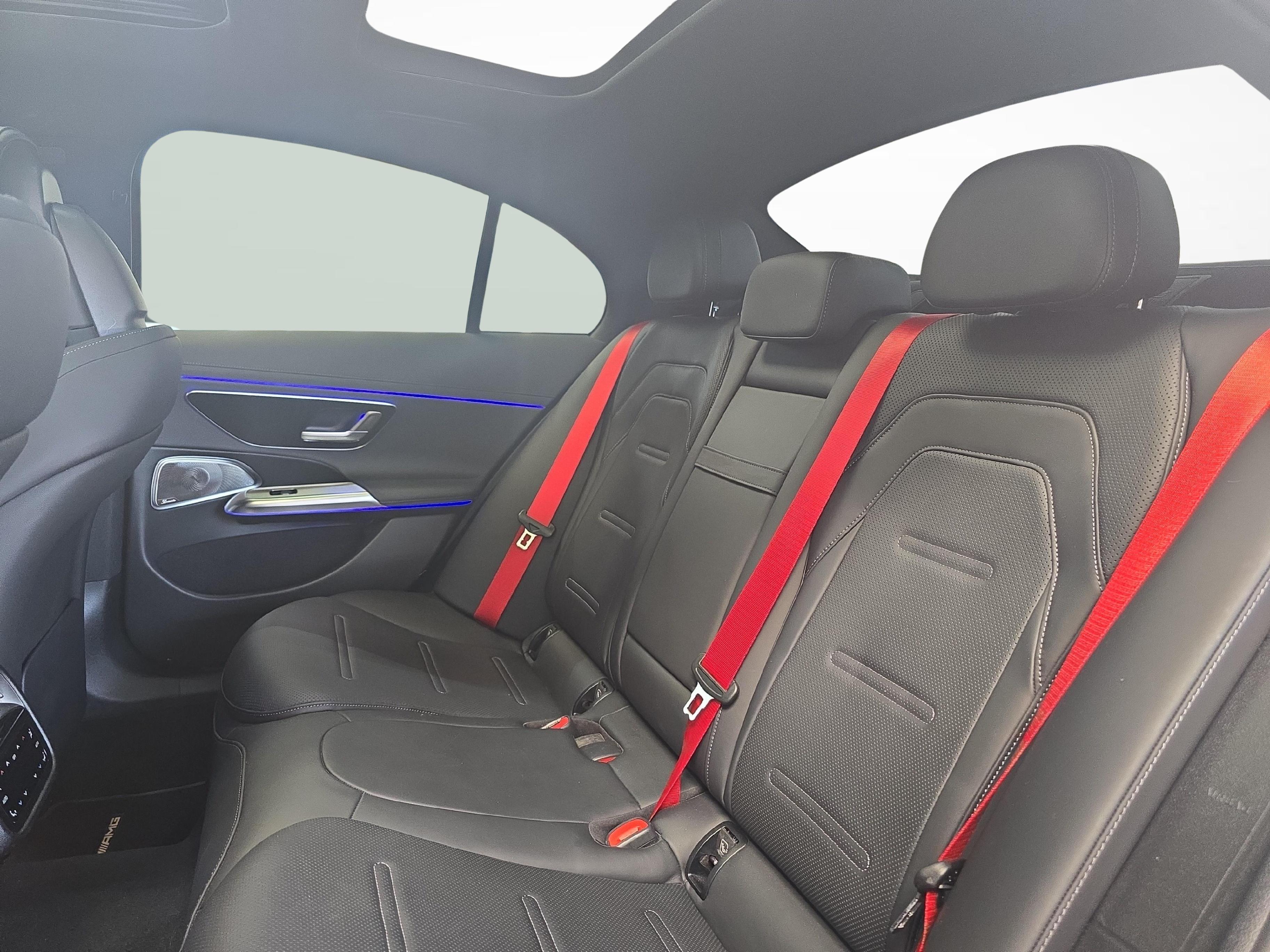 MERCEDES-BENZ E 53 AMG Hybrid 4MATIC+ Limousine_10