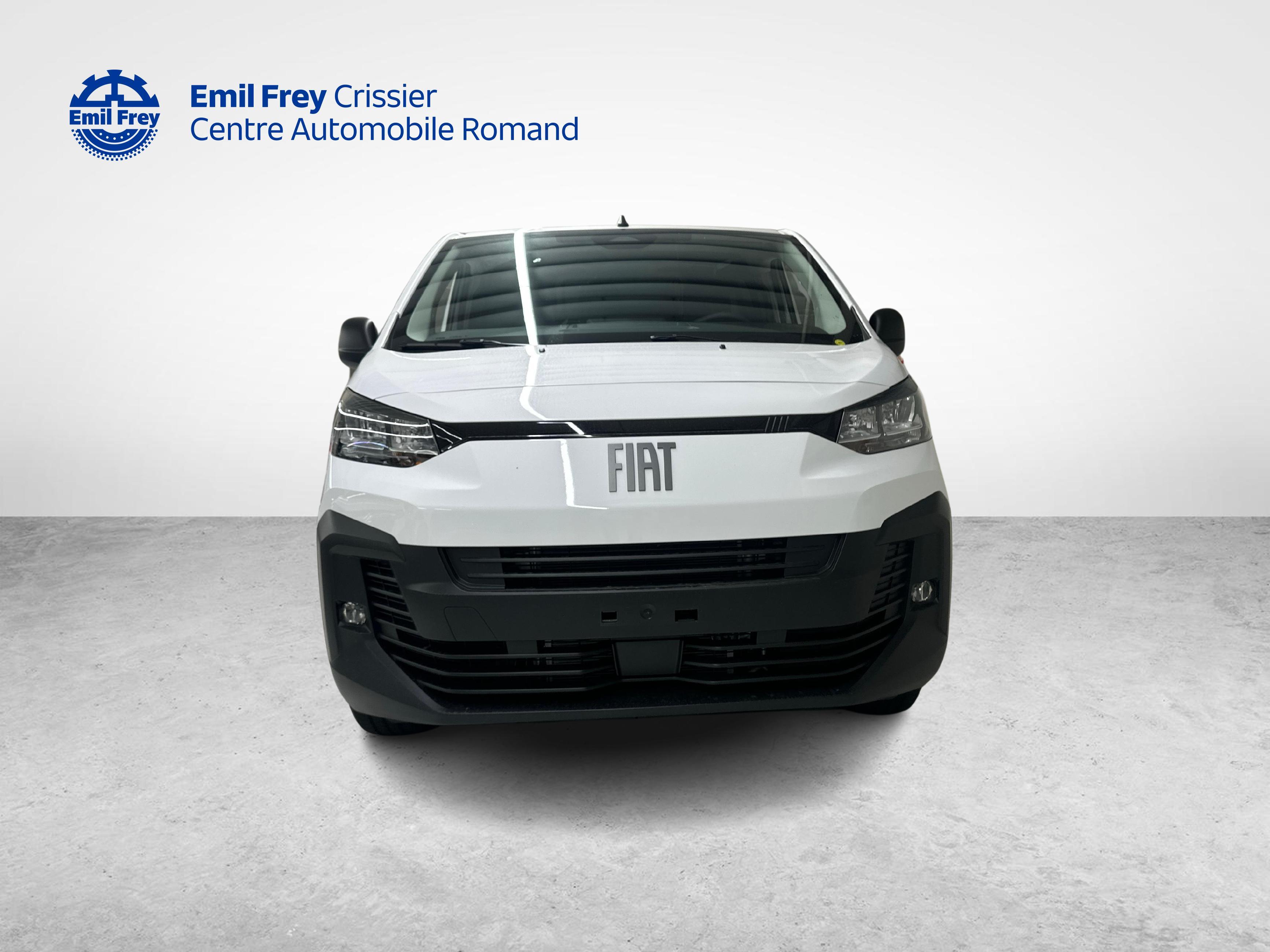 Fiat Kaw. L3 2.2 BlueHDI 150 Easy Pro_8