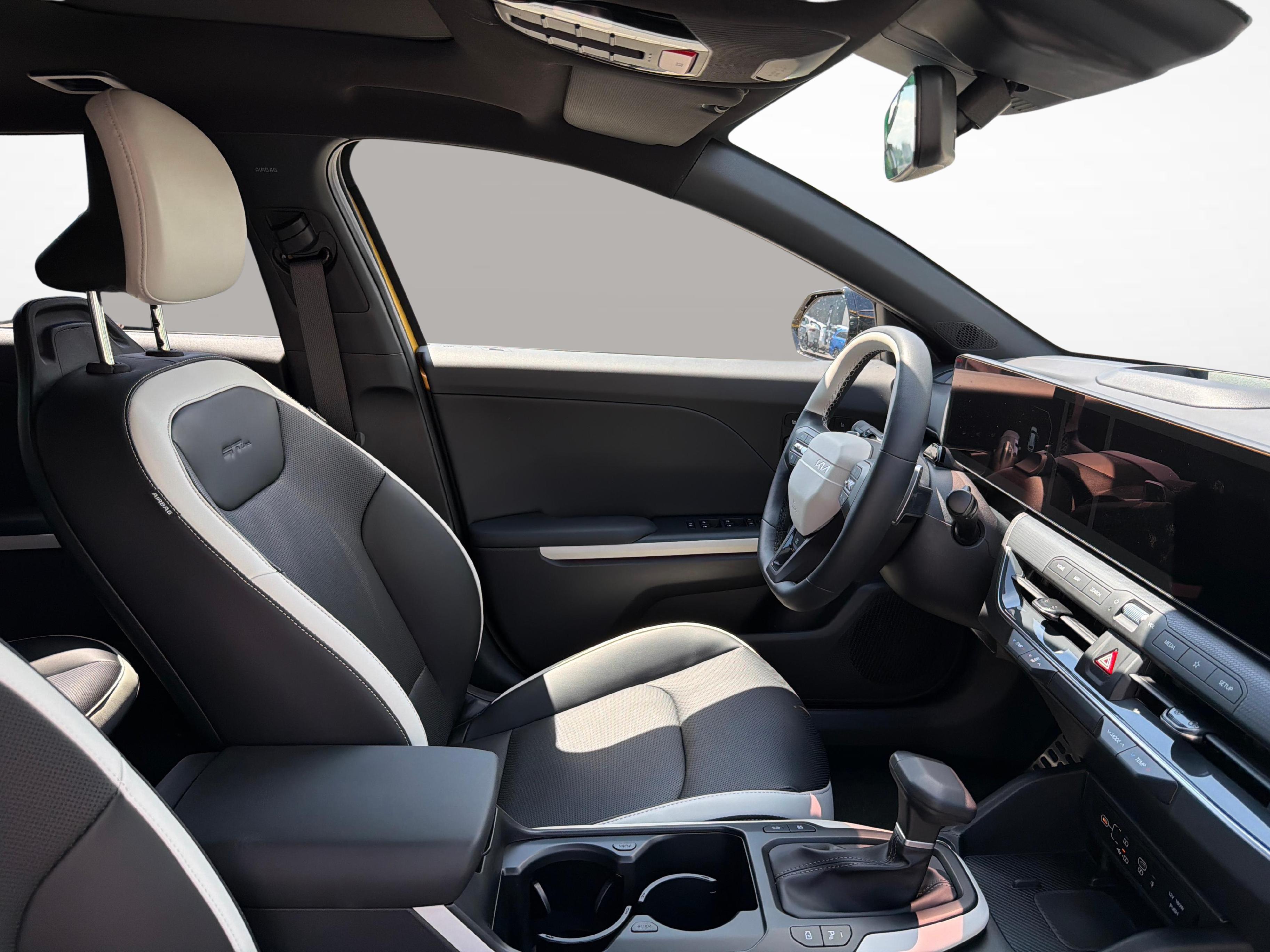 KIA K4 SW 1.6 T-GDi GT-Line_10