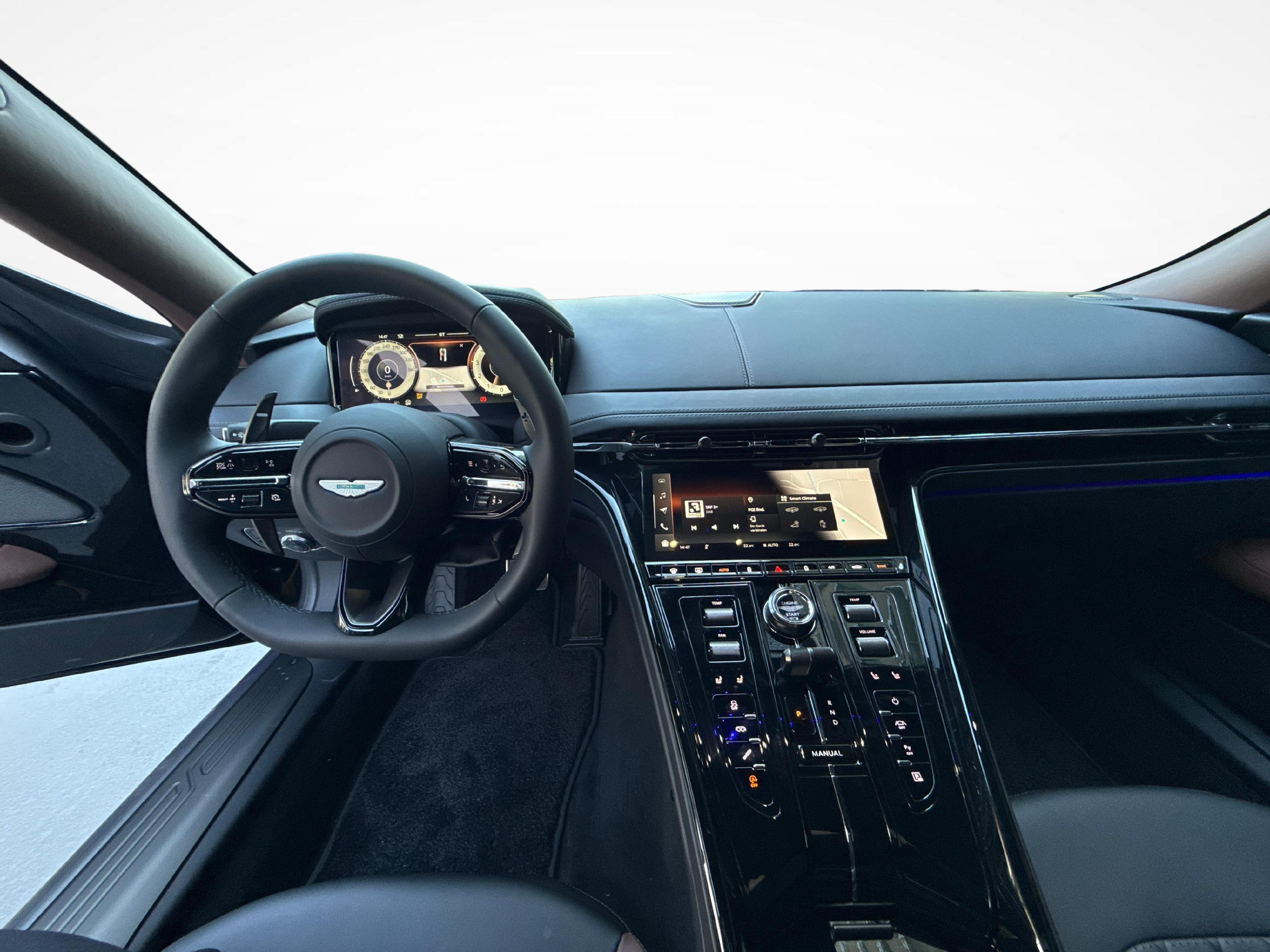 Aston Martin DB12 Coupé 4.0 V8 Bi-Turbo_9