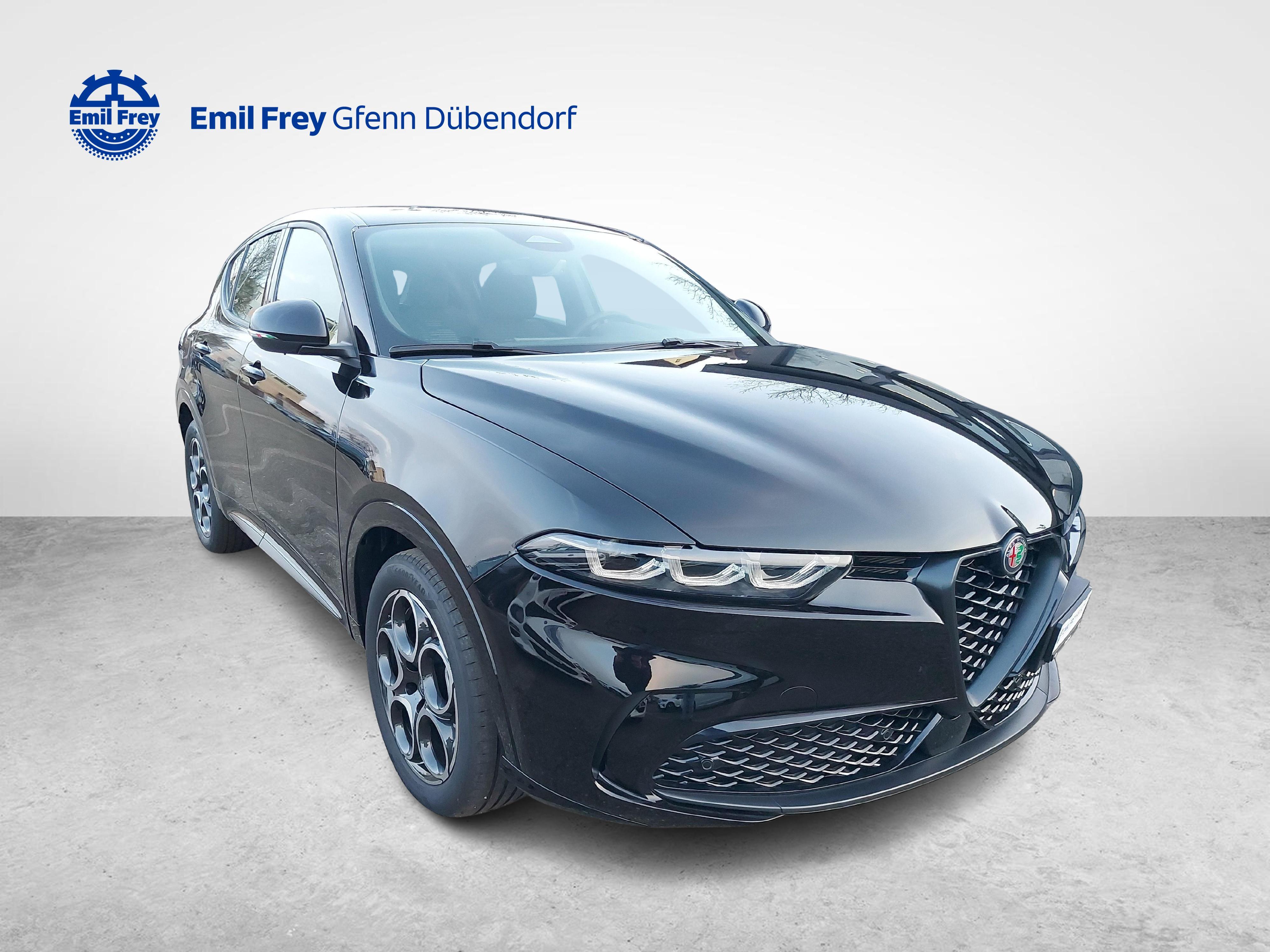 Alfa Romeo Tonale 1.5 Sprint Edition_5