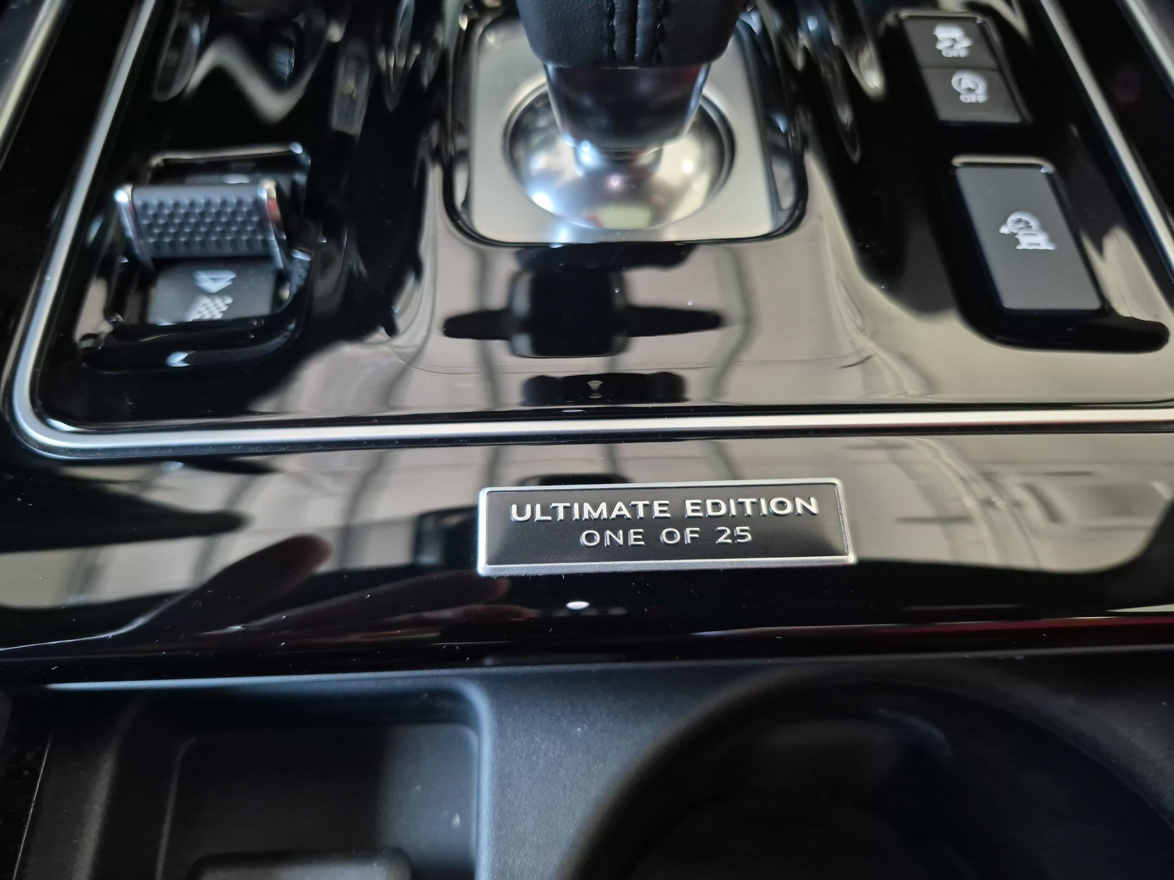 JAGUAR XE 2.0 T 300 Sport AWD - Gancio traino elettrico & Ruote invernali inclusi_15