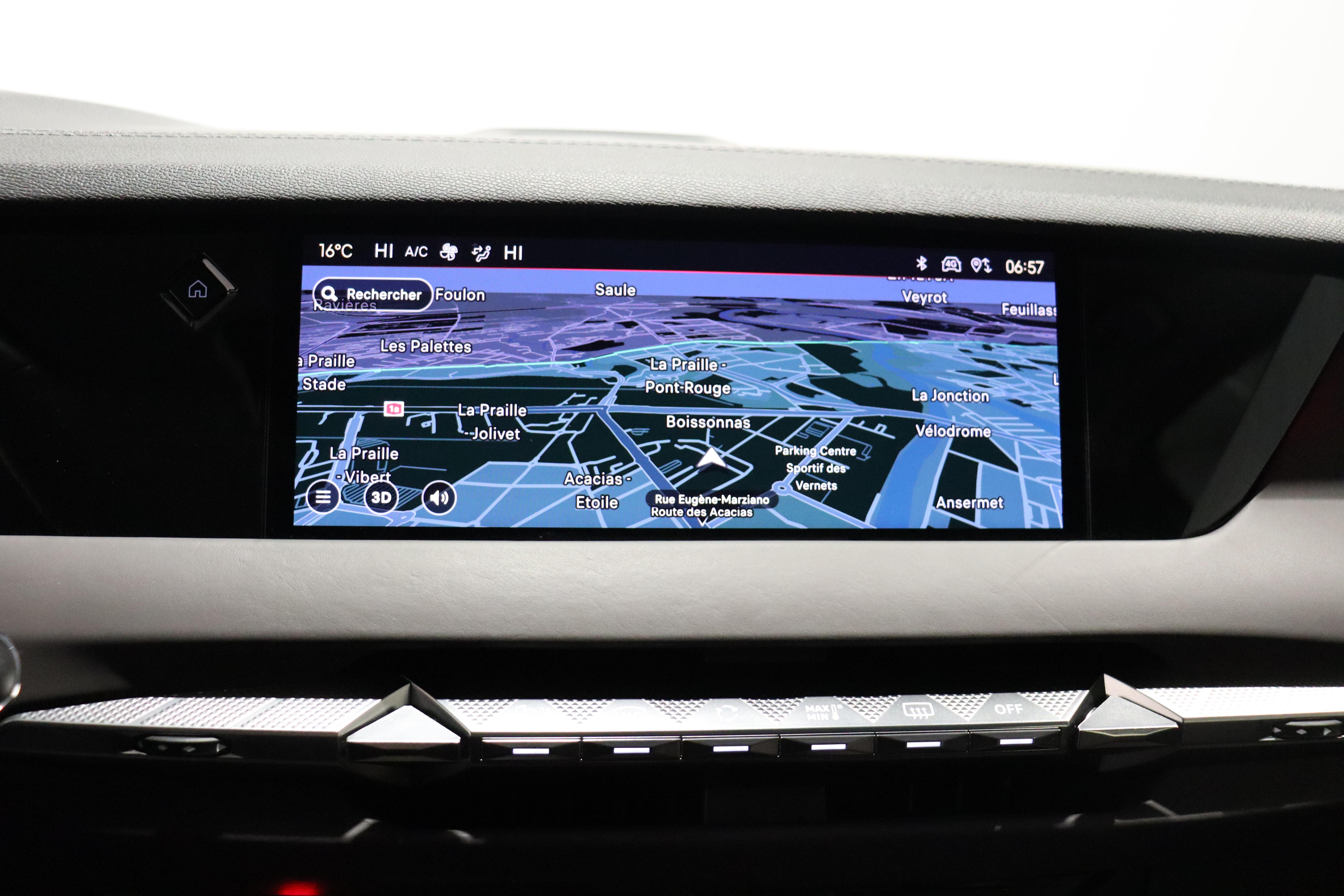 DS 4 1.6 E-Tense Opéra_10