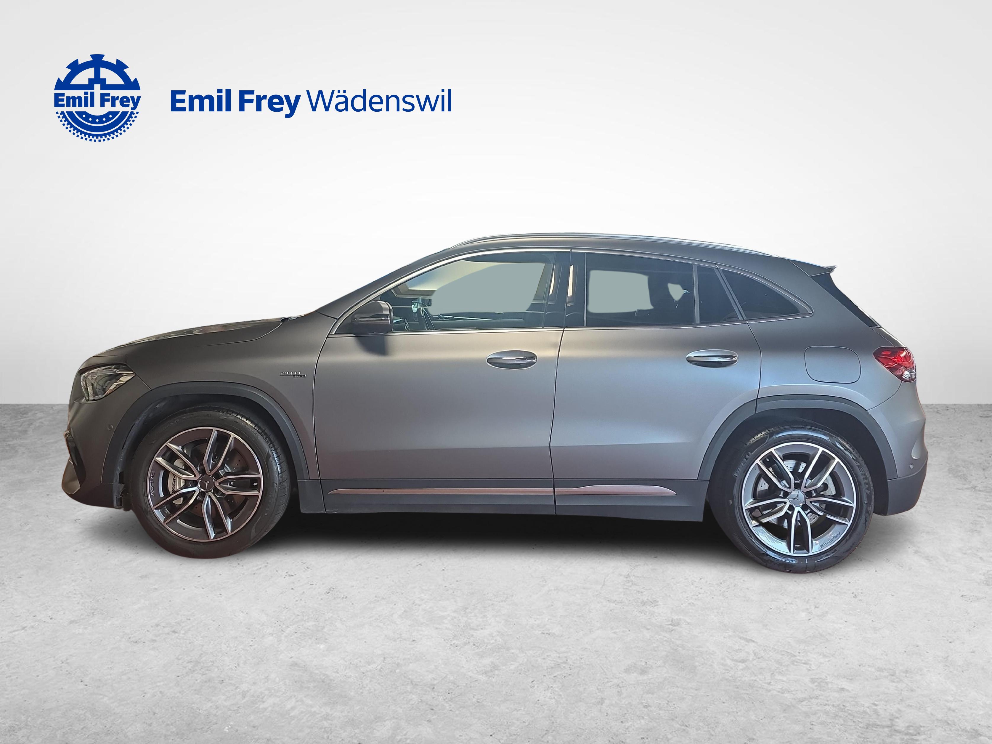 MERCEDES-BENZ GLA 35 AMG 4MATIC_2