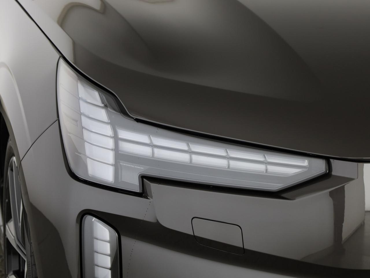 Volvo EX90 Twin Performance Ultra AWD_7