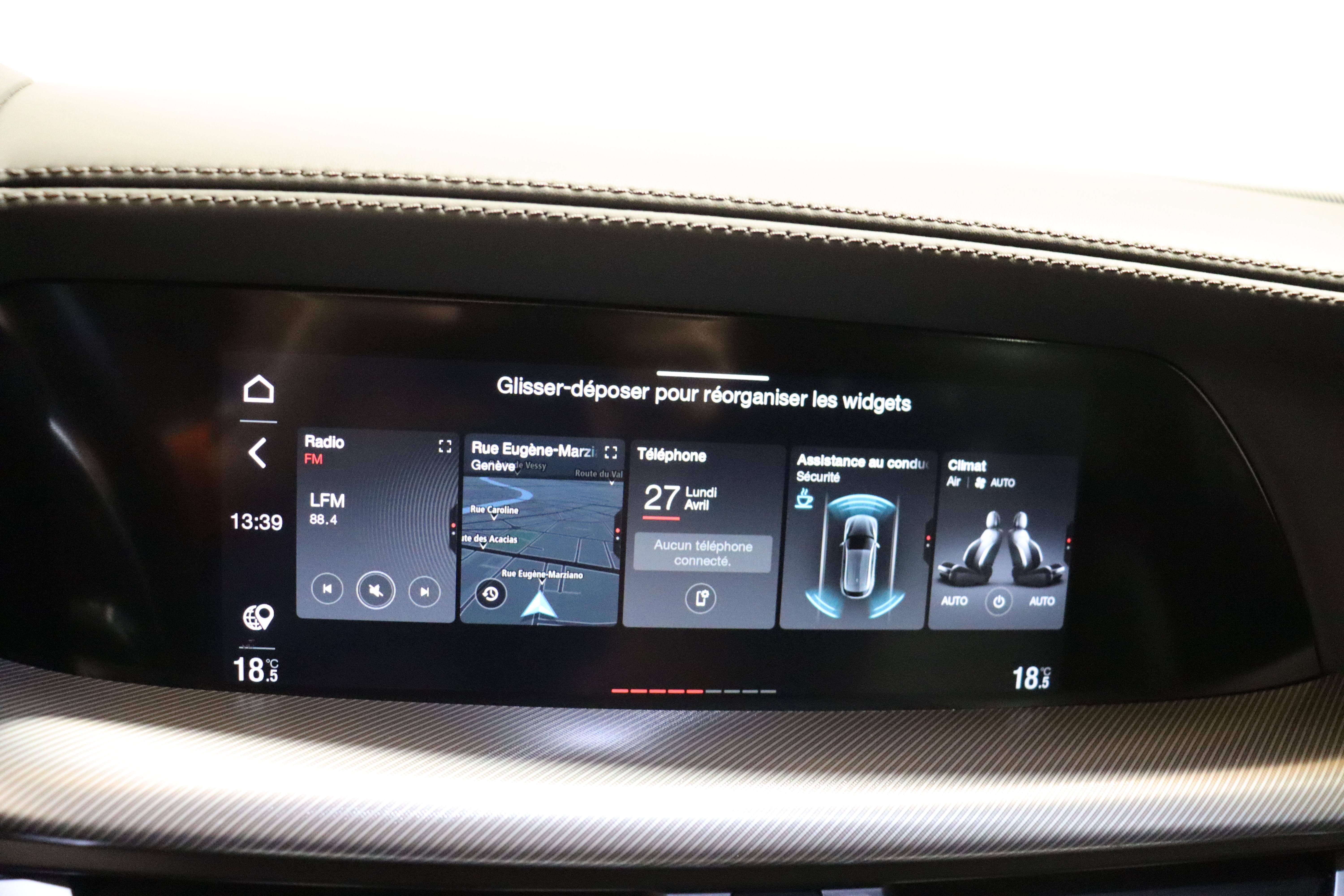 Alfa Romeo Stelvio 2.0 Q4 280 Veloce_14
