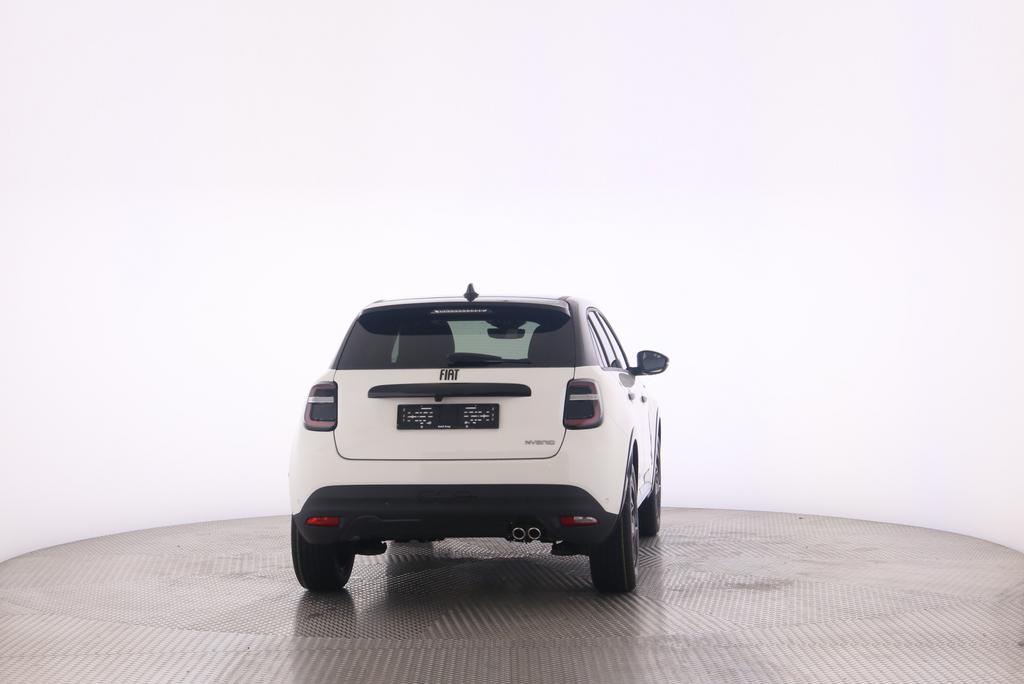 Fiat 600 1.2 Hybrid 145 Sport_11