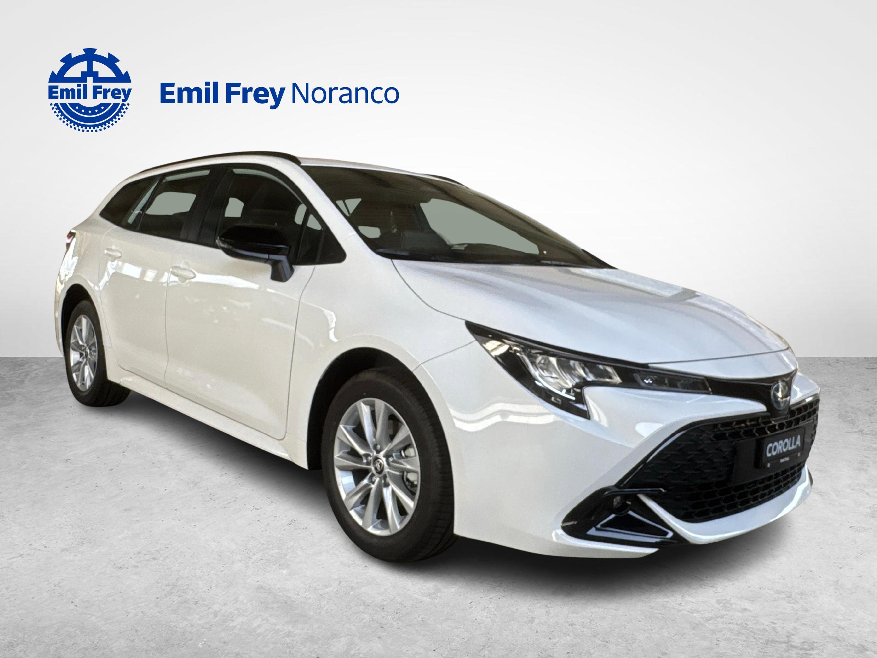 Toyota Corolla Touring Sports 1.8 HSD Comfort_7