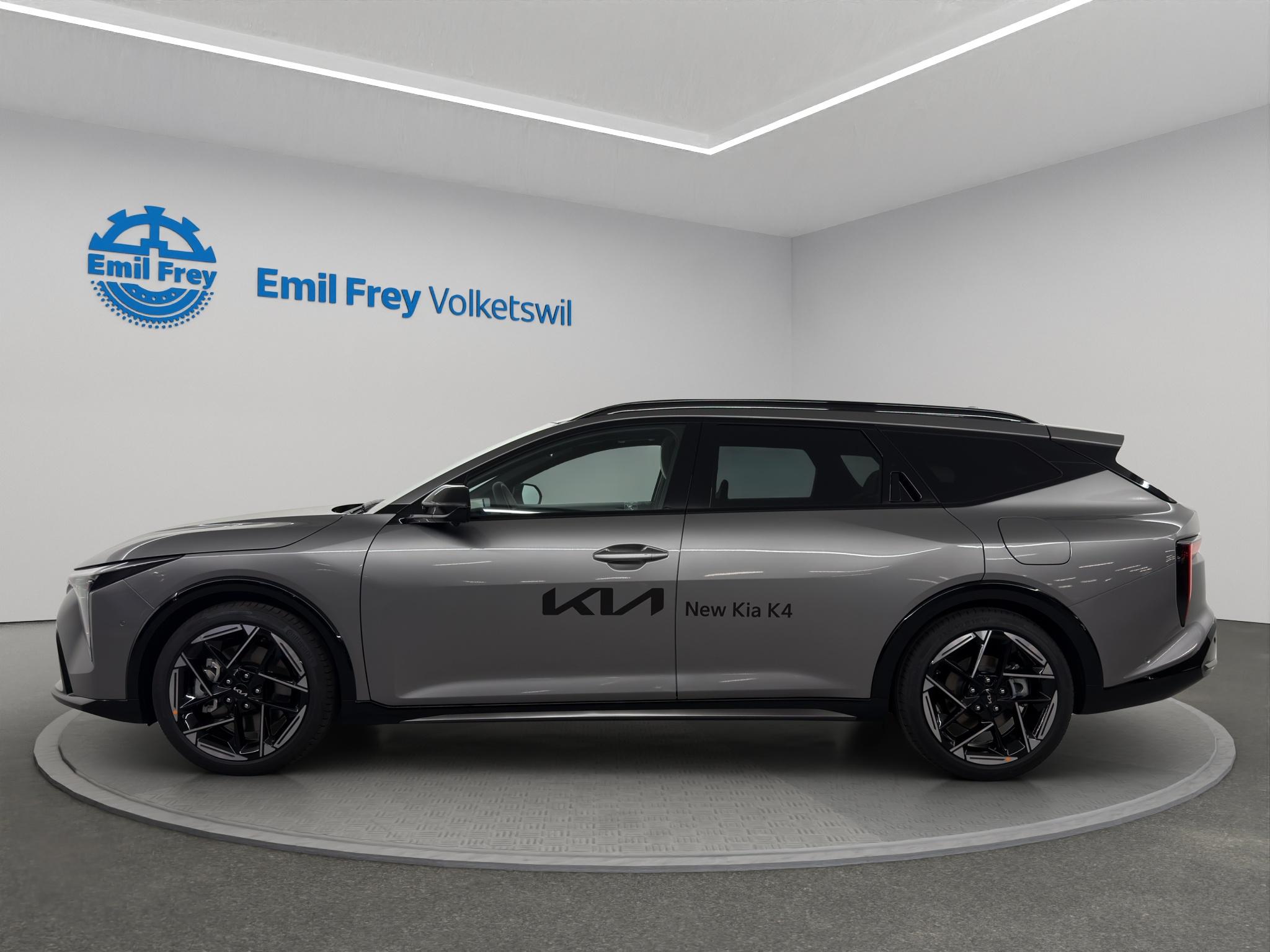KIA K4 SW 1.6 T-GDi GT-Line_2