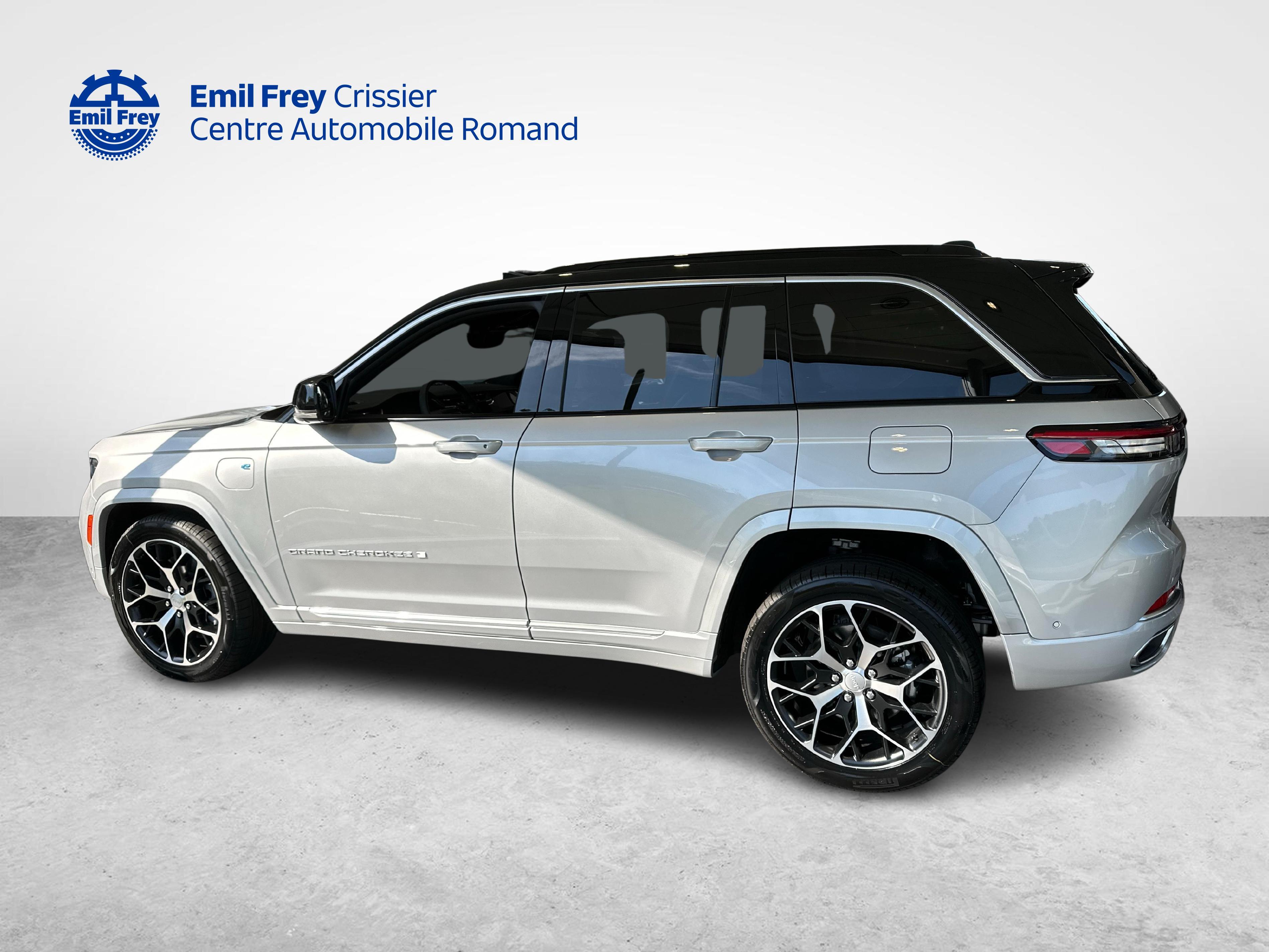 JEEP 2.0 Turbo Summit Reserve 4xe_2