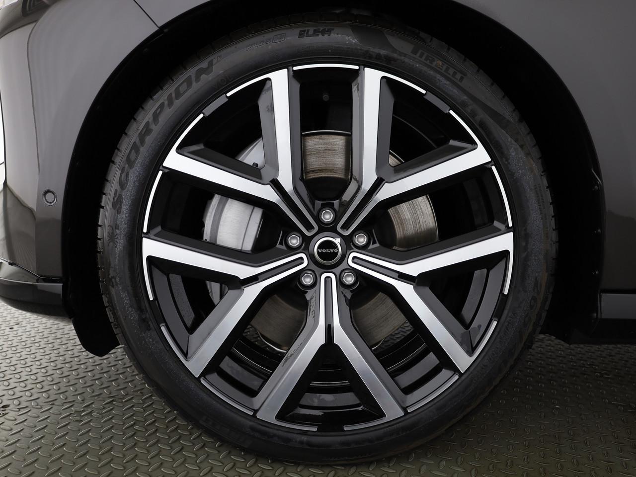 Volvo EX90 Twin Performance Ultra AWD_6