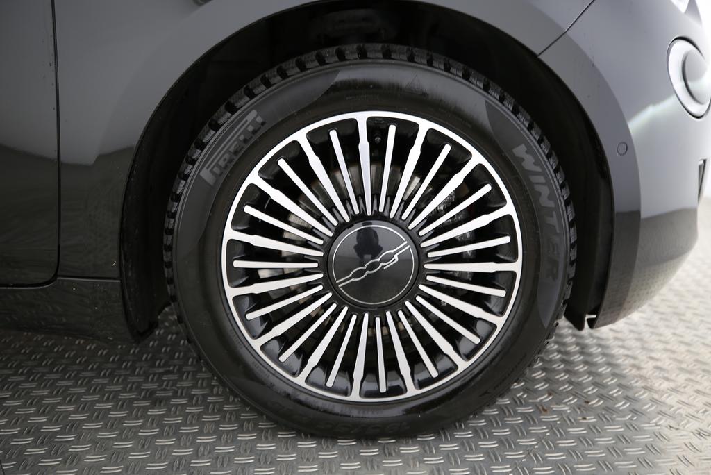 Fiat 500 Icon_13