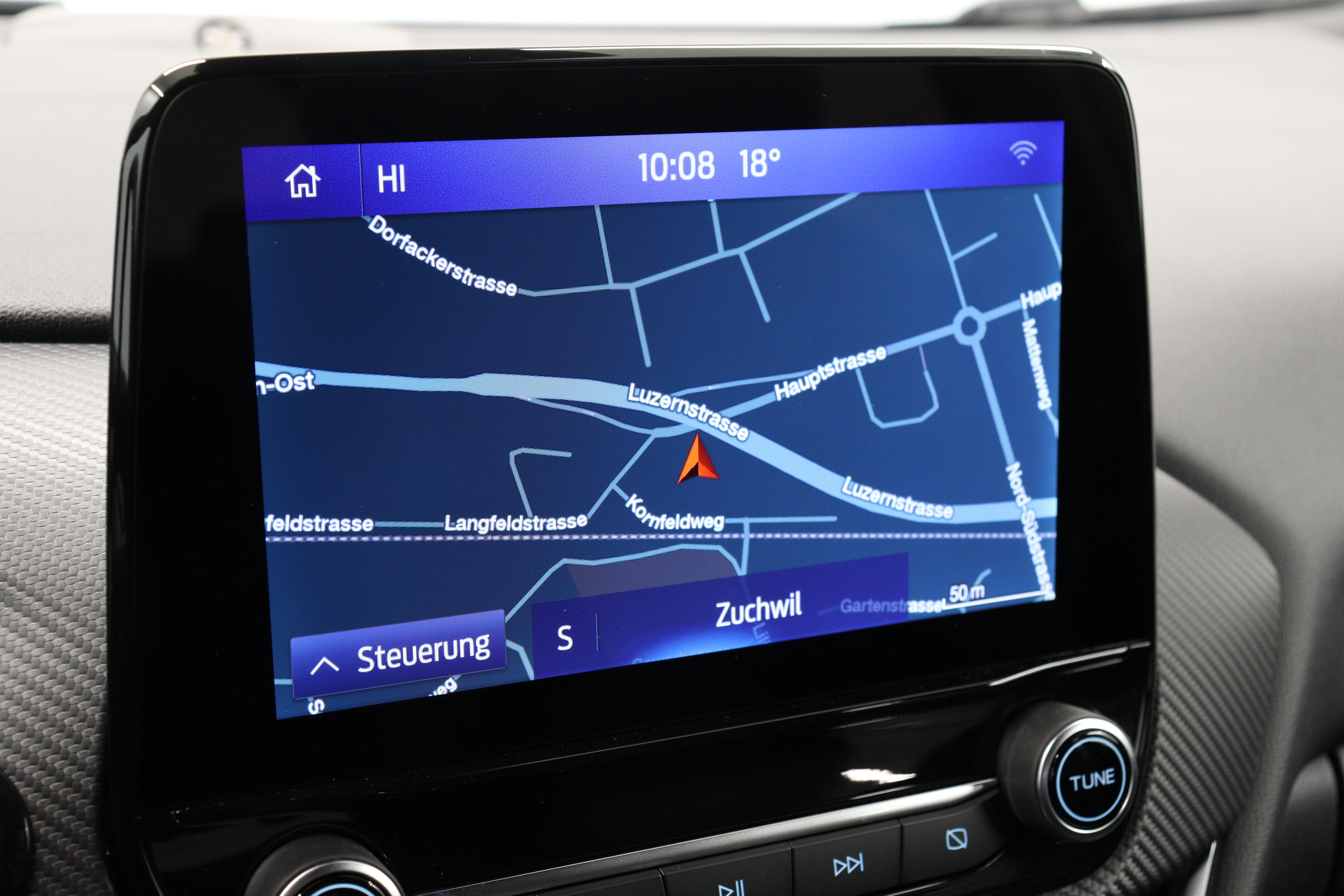 Ford Puma 1.0 EcoB Hybrid 125 ST-Line_10