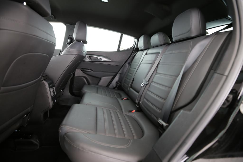 Alfa Romeo Tonale 1.3 Plug-in Hybrid Veloce Q4_8