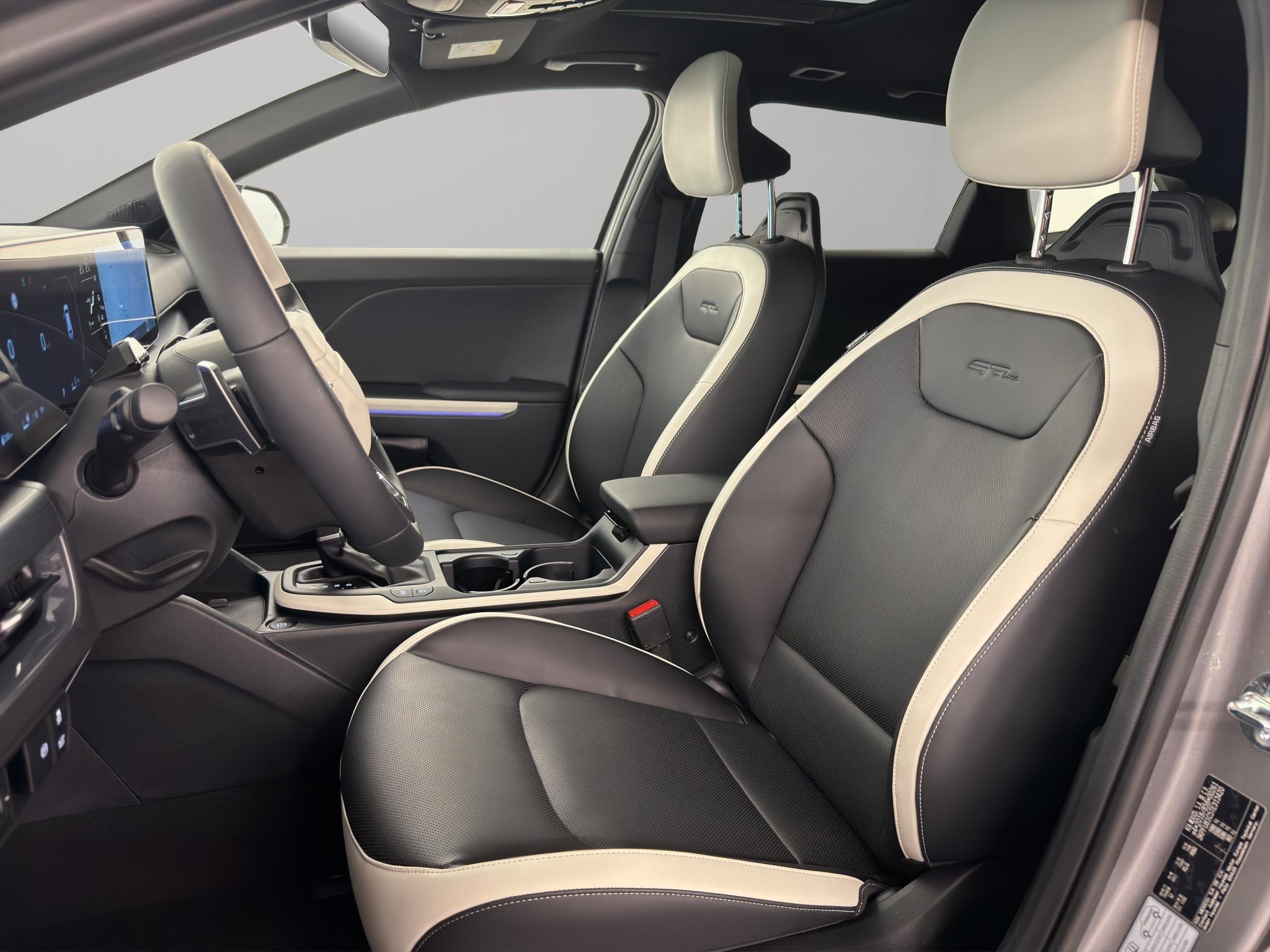 KIA K4 SW 1.6 T-GDi GT-Line_9